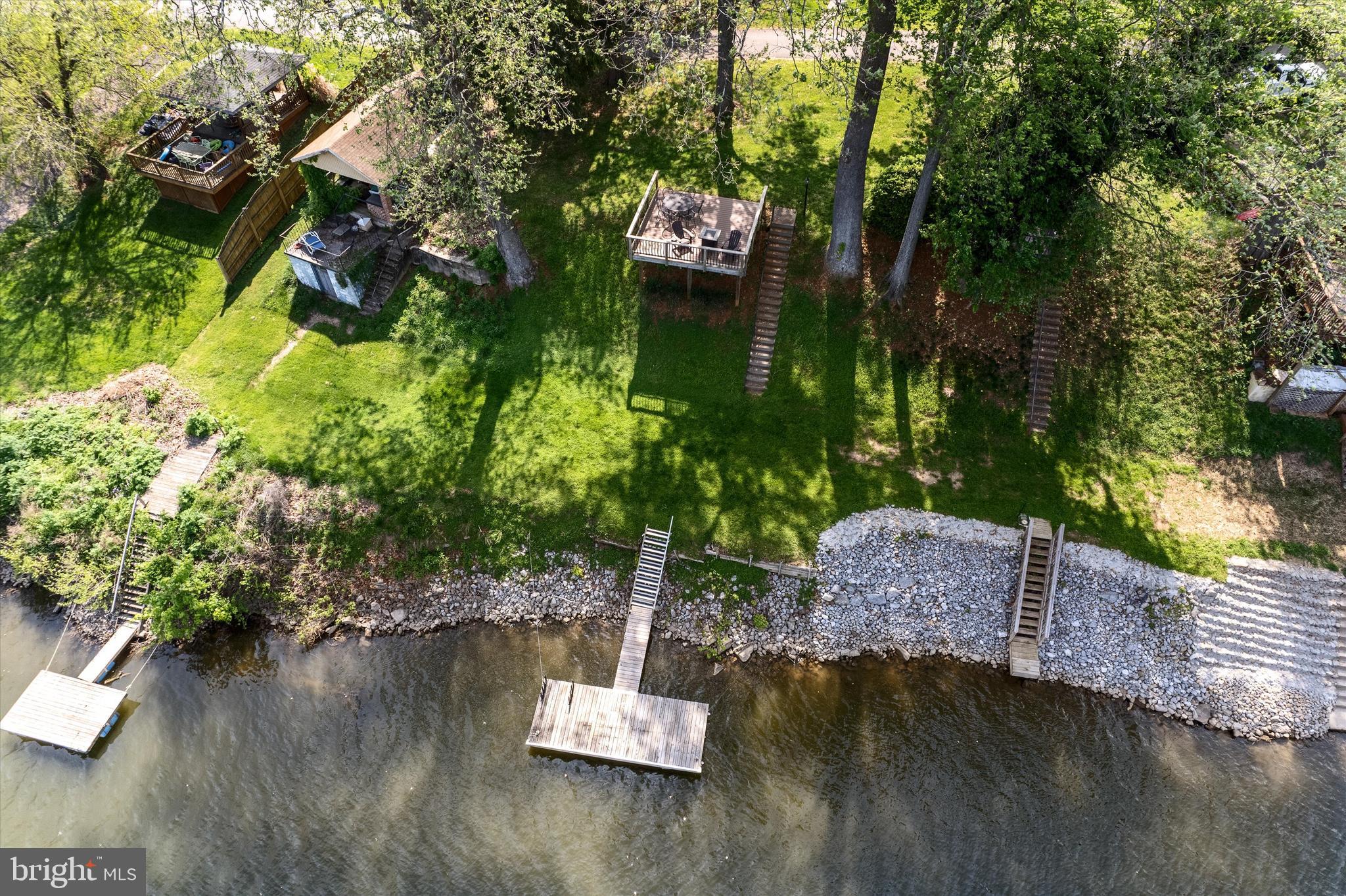 GLEN HAVEN - Residential