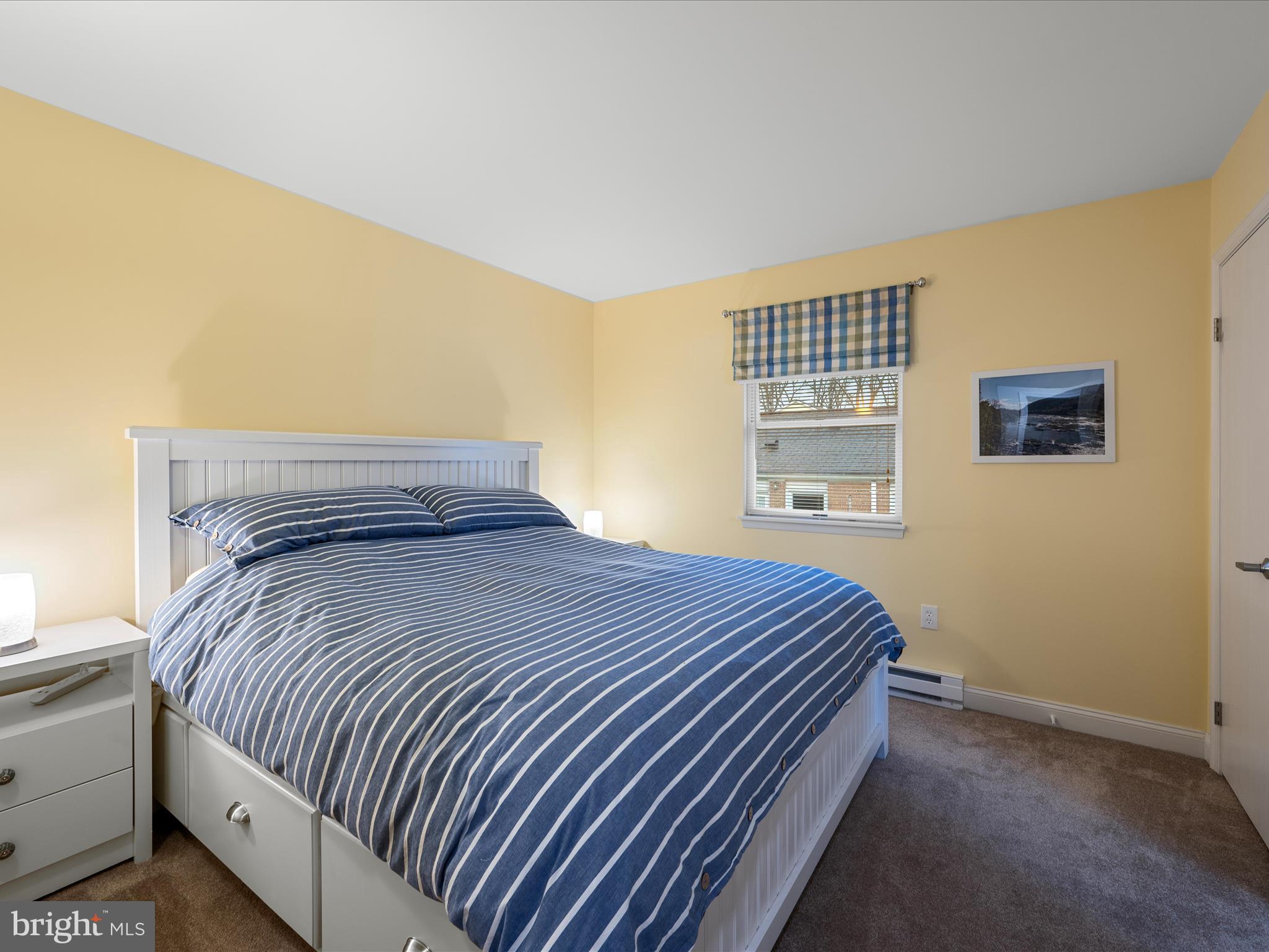 GLEN HAVEN - Residential