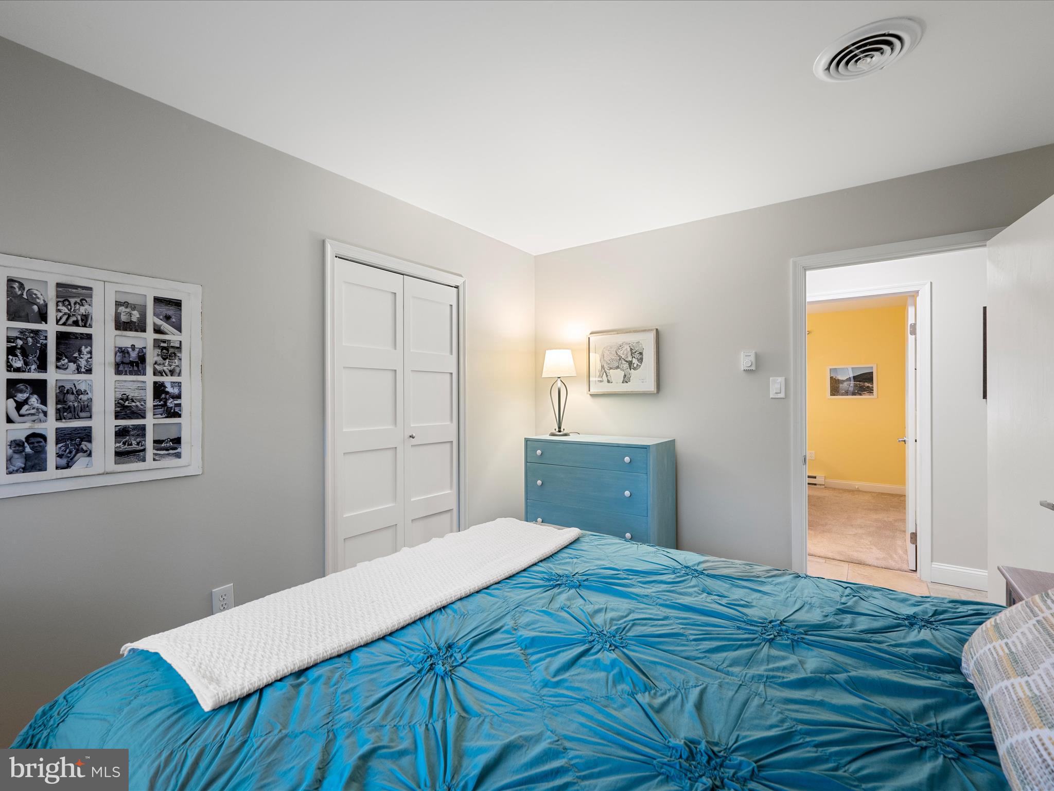 GLEN HAVEN - Residential