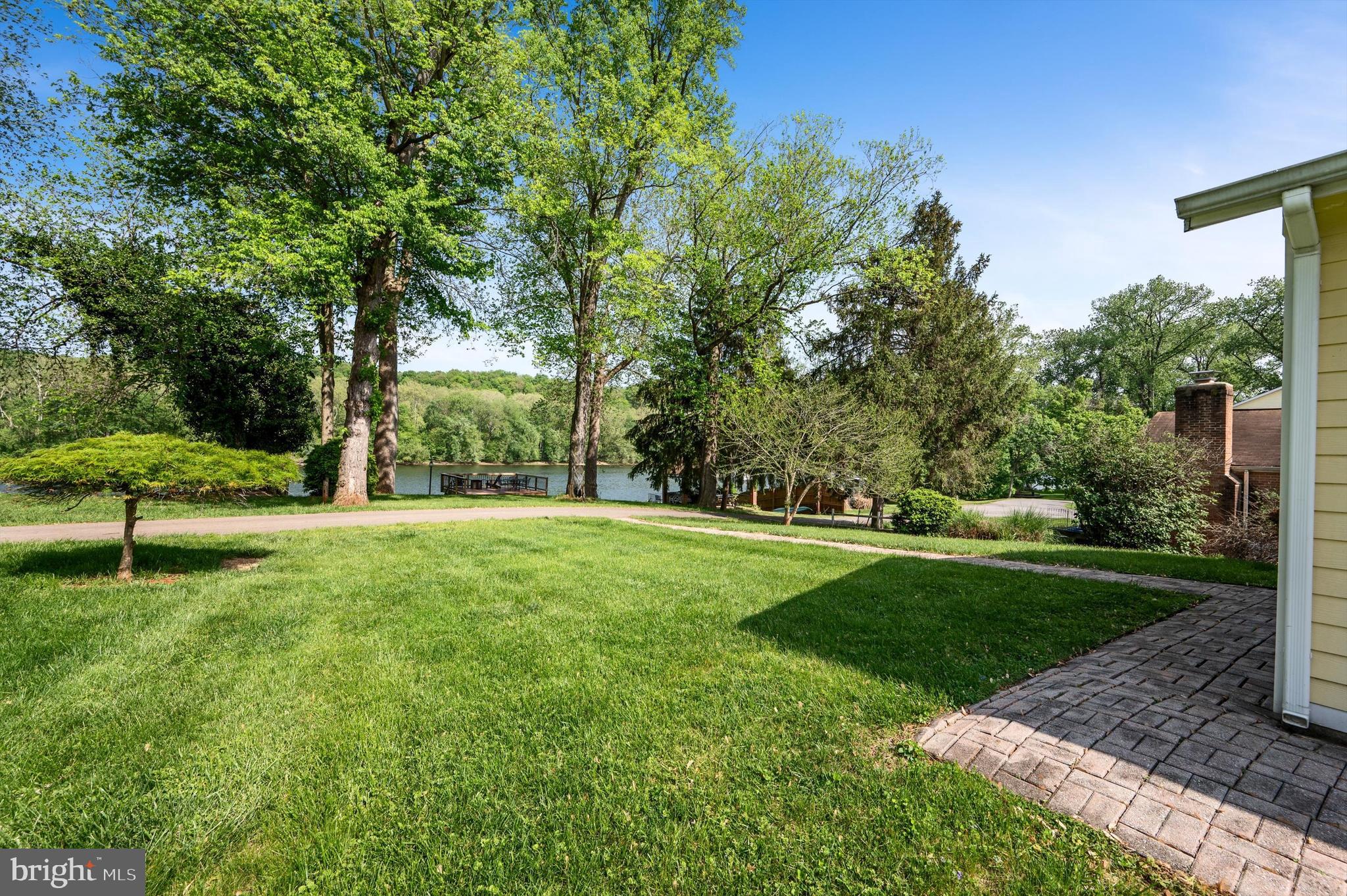 GLEN HAVEN - Residential