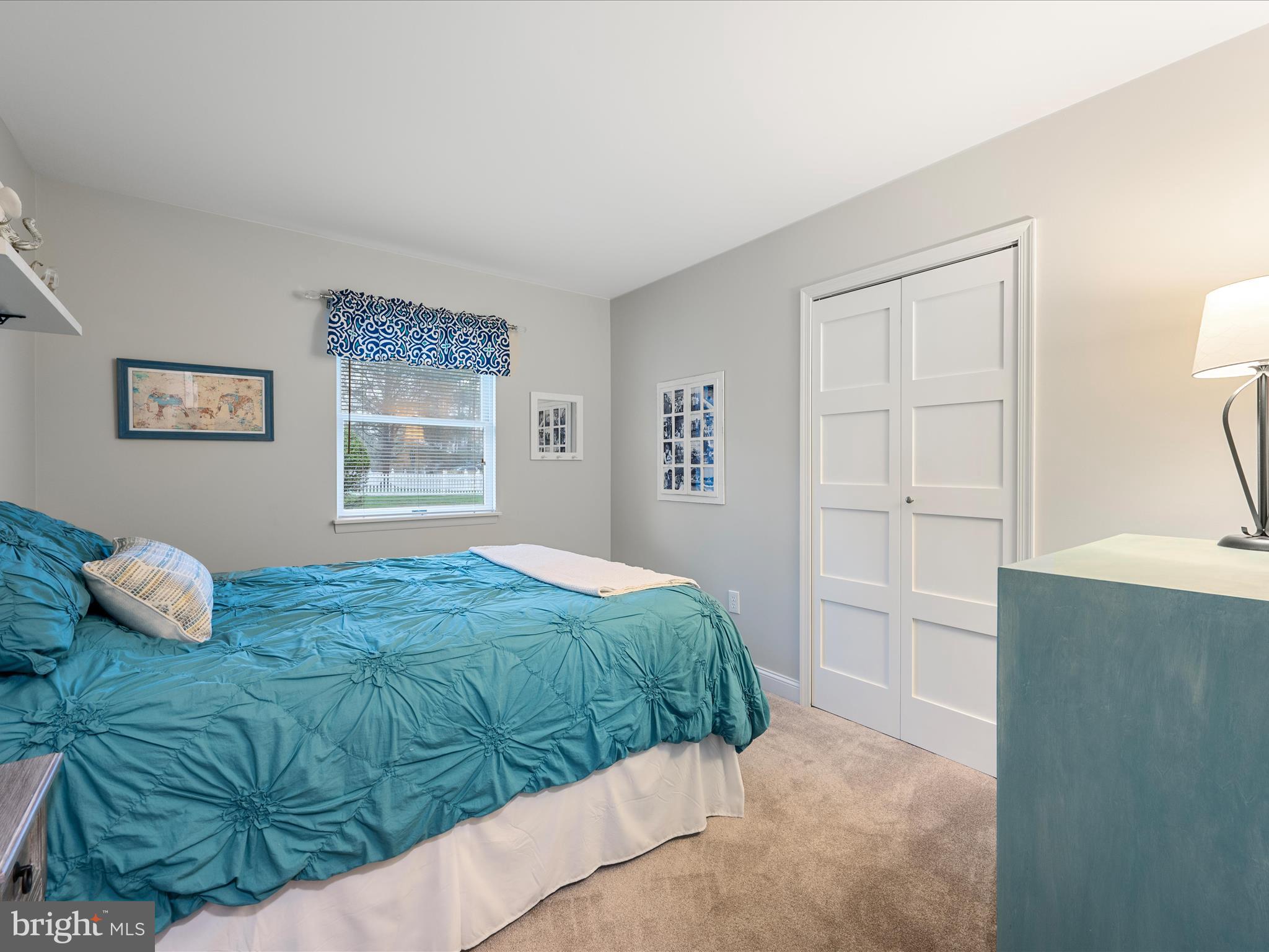 GLEN HAVEN - Residential