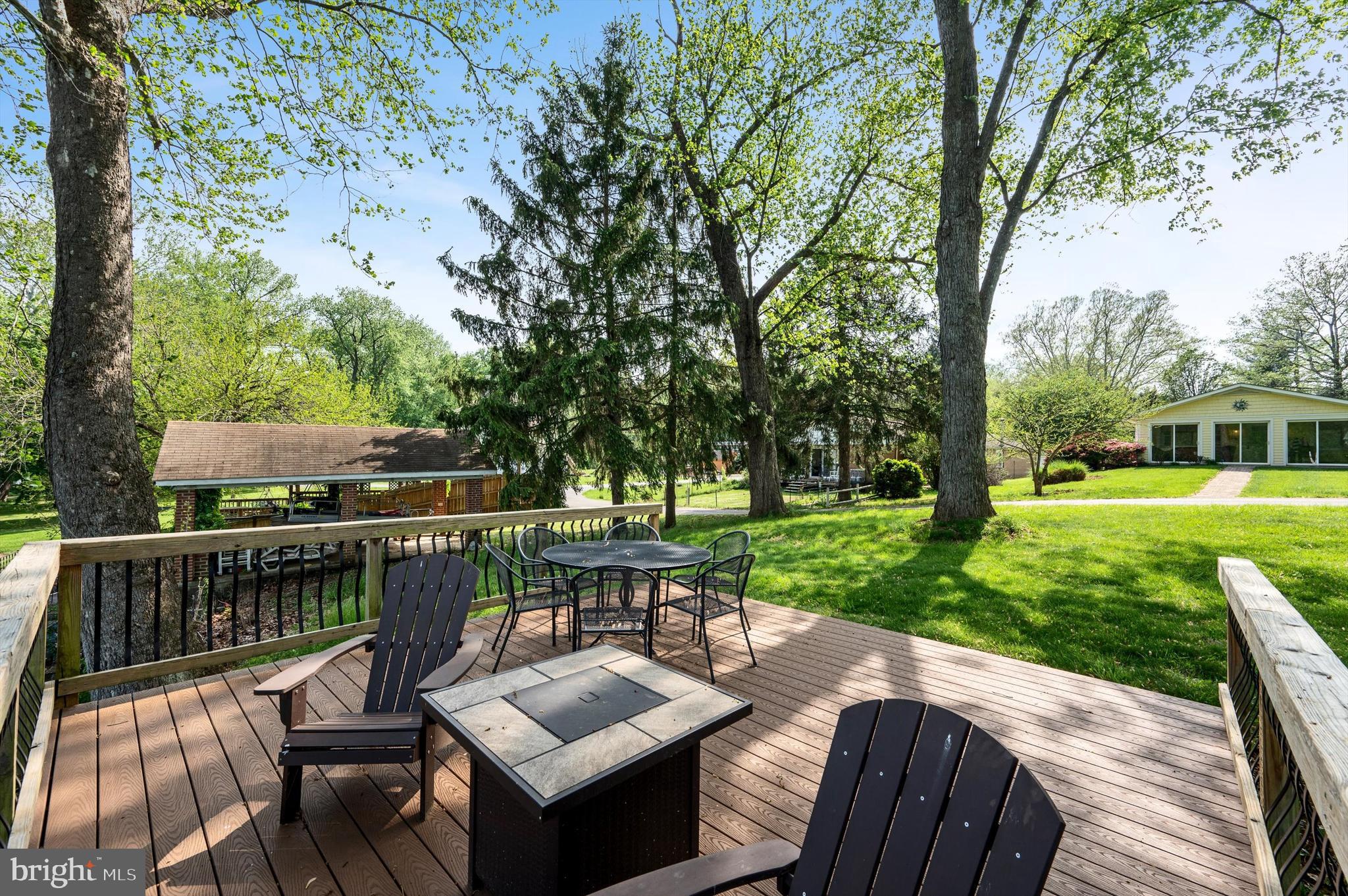 GLEN HAVEN - Residential