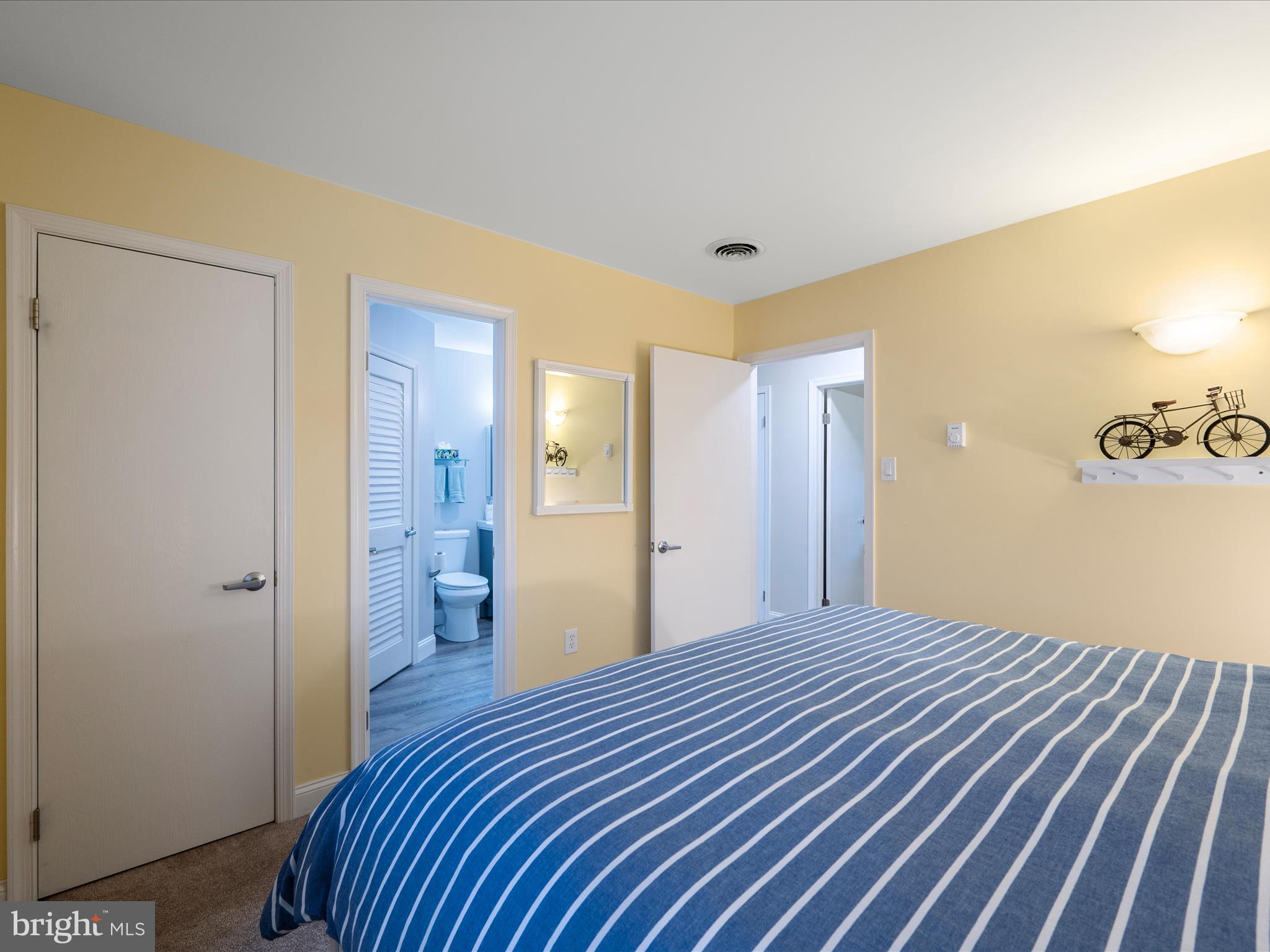 GLEN HAVEN - Residential