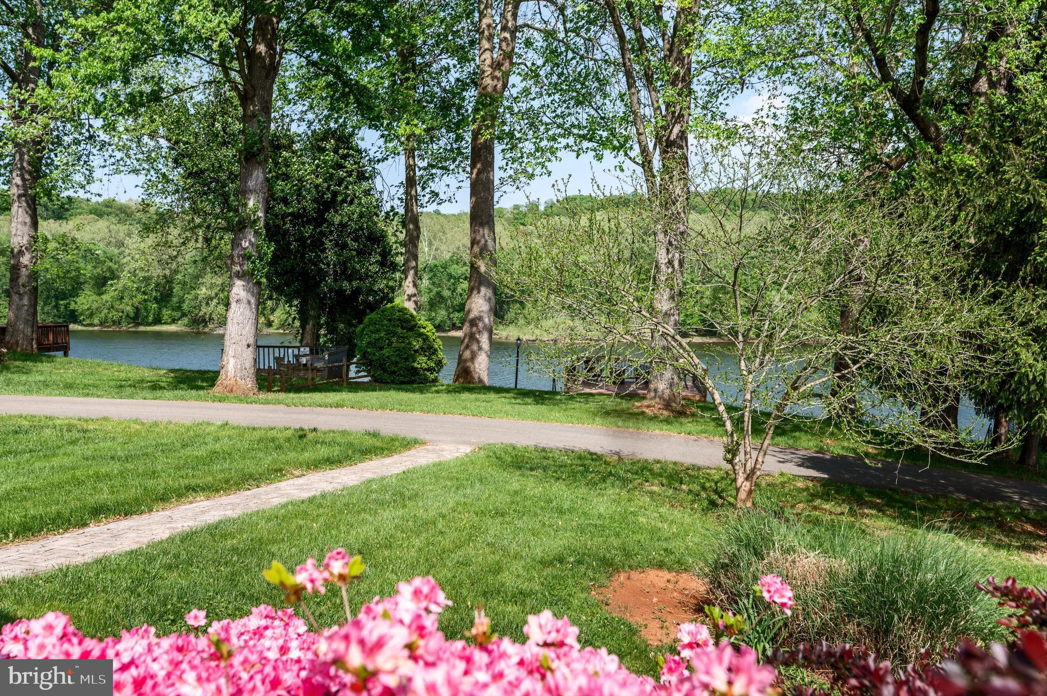 GLEN HAVEN - Residential