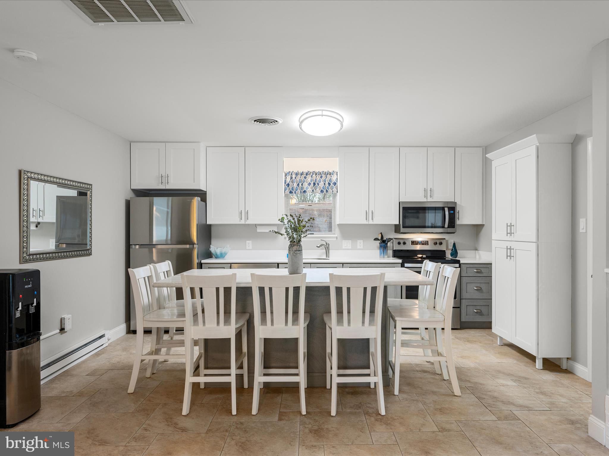 GLEN HAVEN - Residential