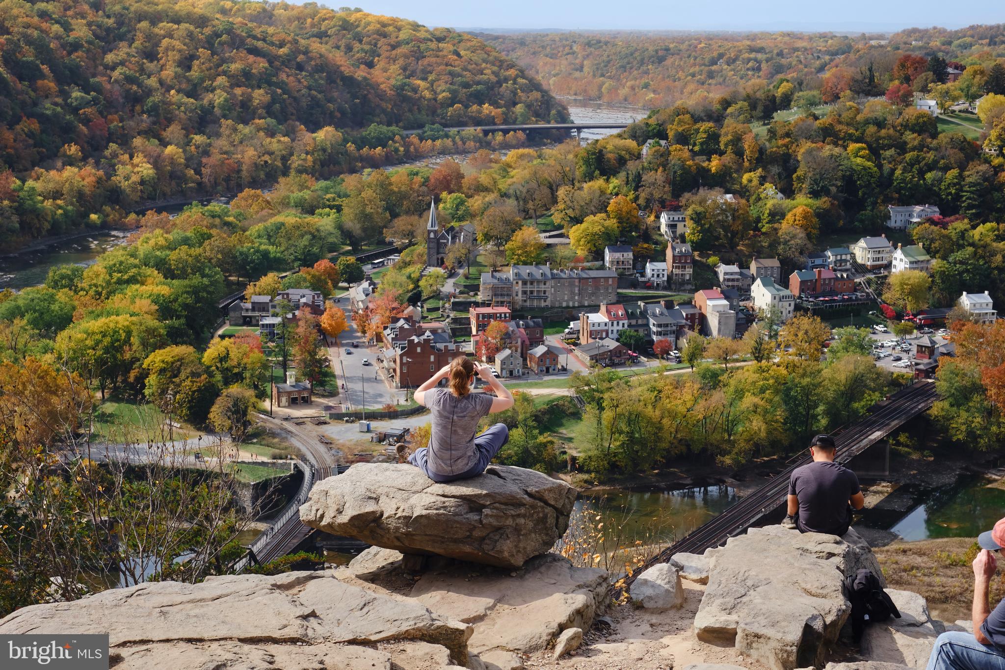 GLEN HAVEN - Residential