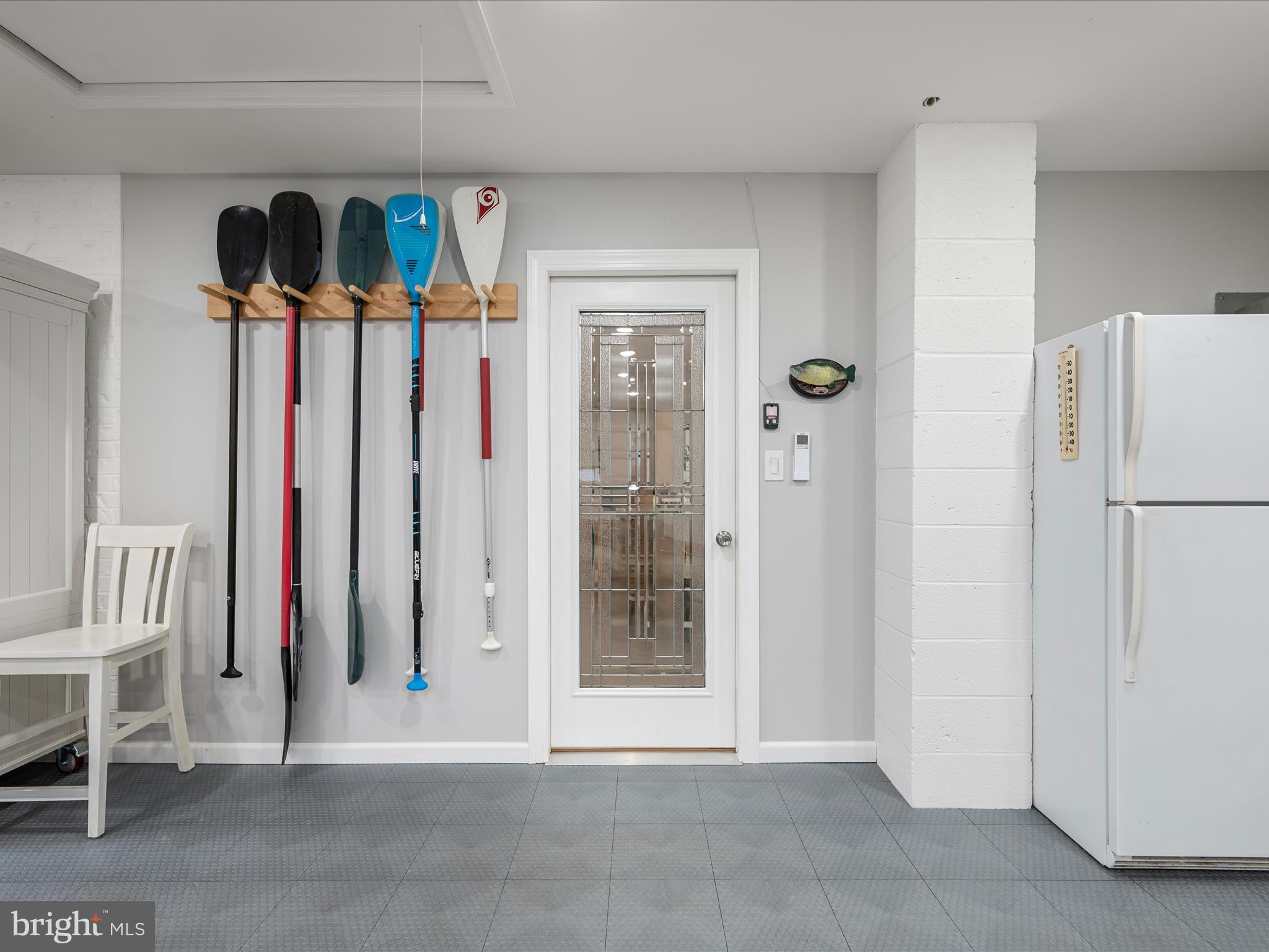 GLEN HAVEN - Residential