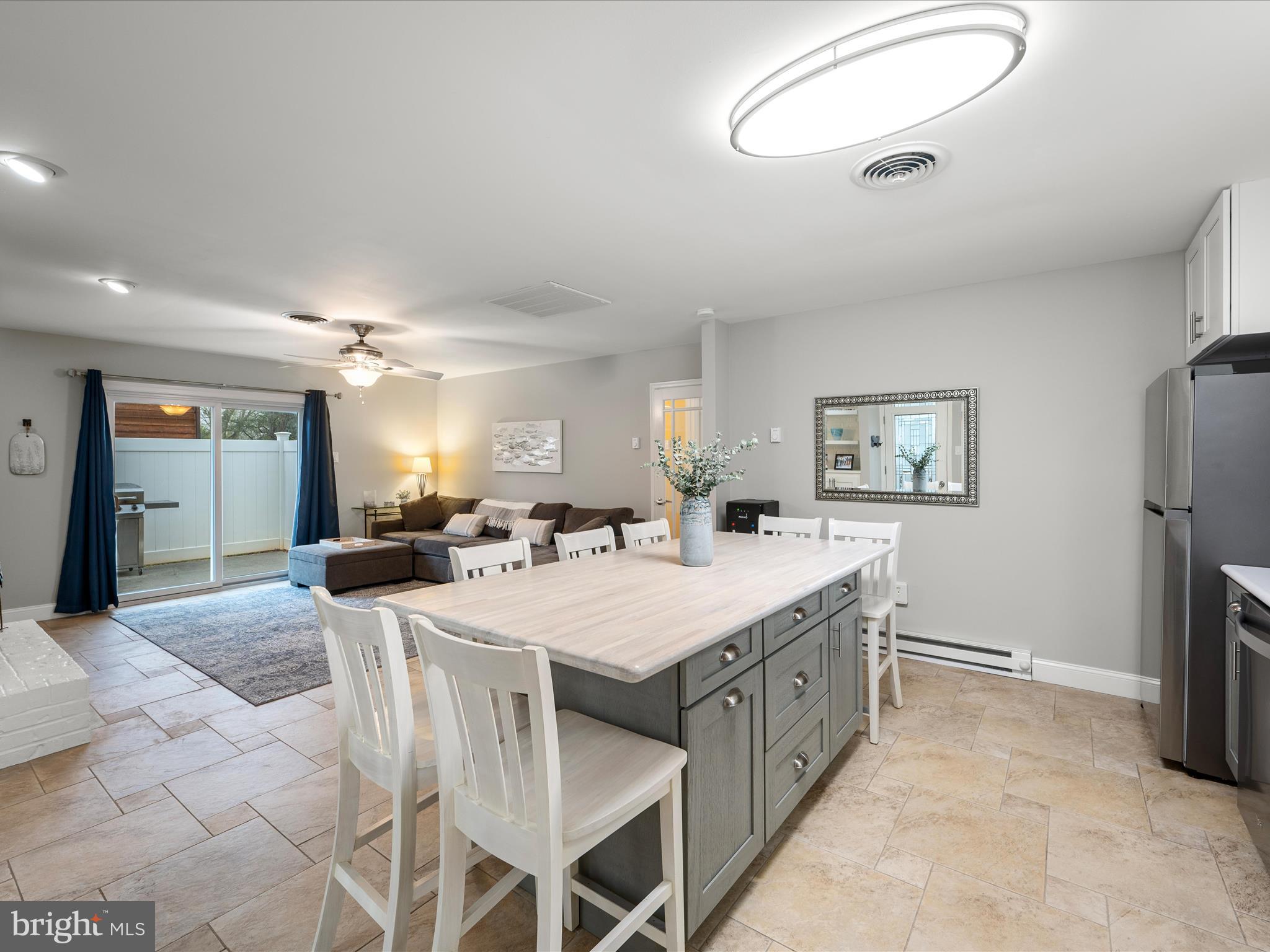 GLEN HAVEN - Residential