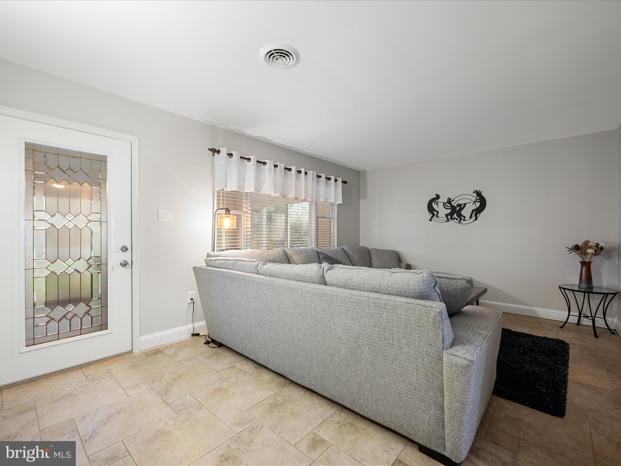 GLEN HAVEN - Residential