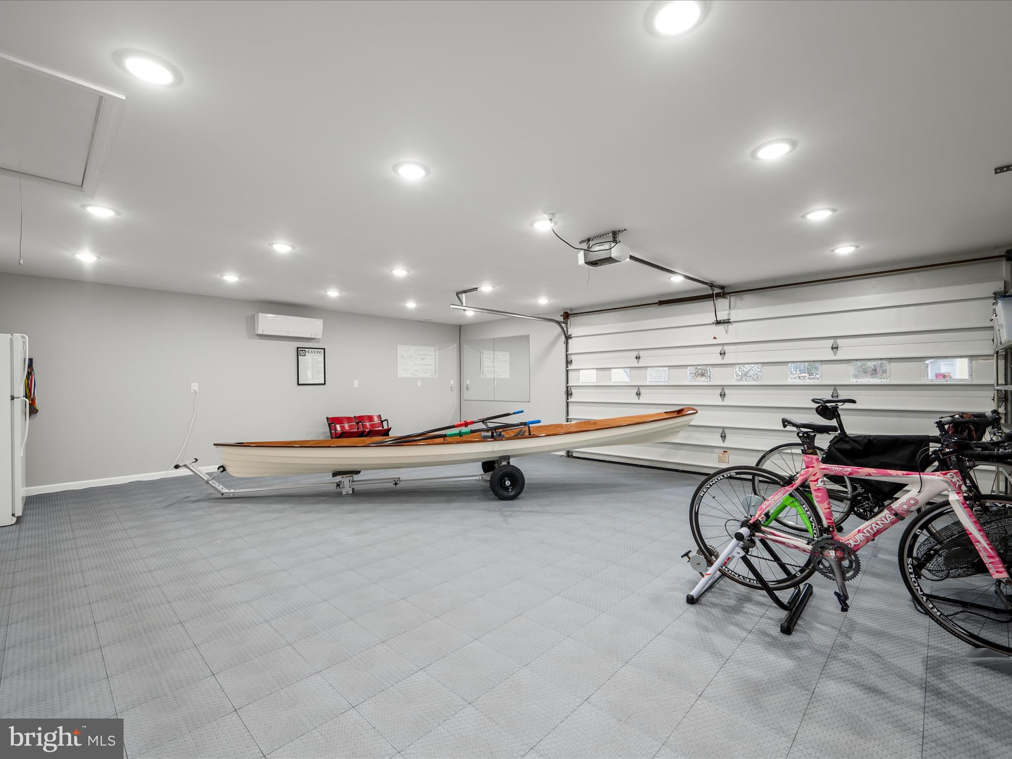 GLEN HAVEN - Residential