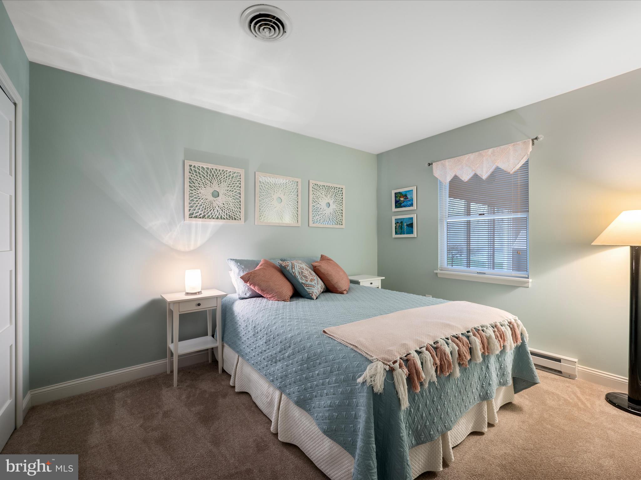 GLEN HAVEN - Residential