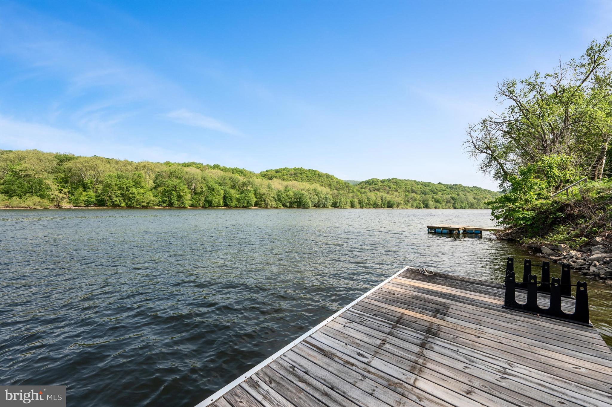 GLEN HAVEN - Residential