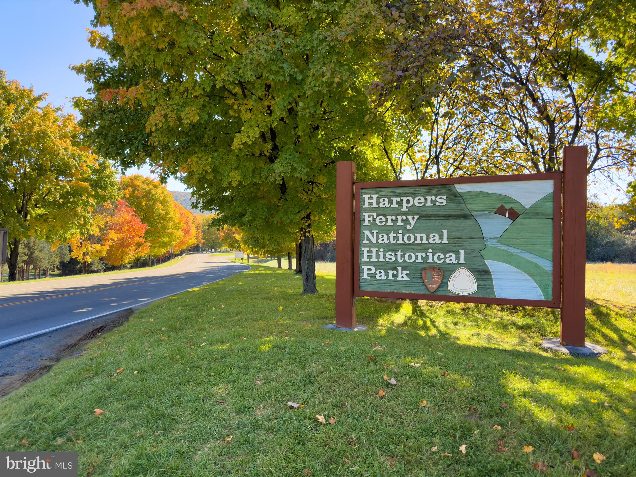 GLEN HAVEN - Residential