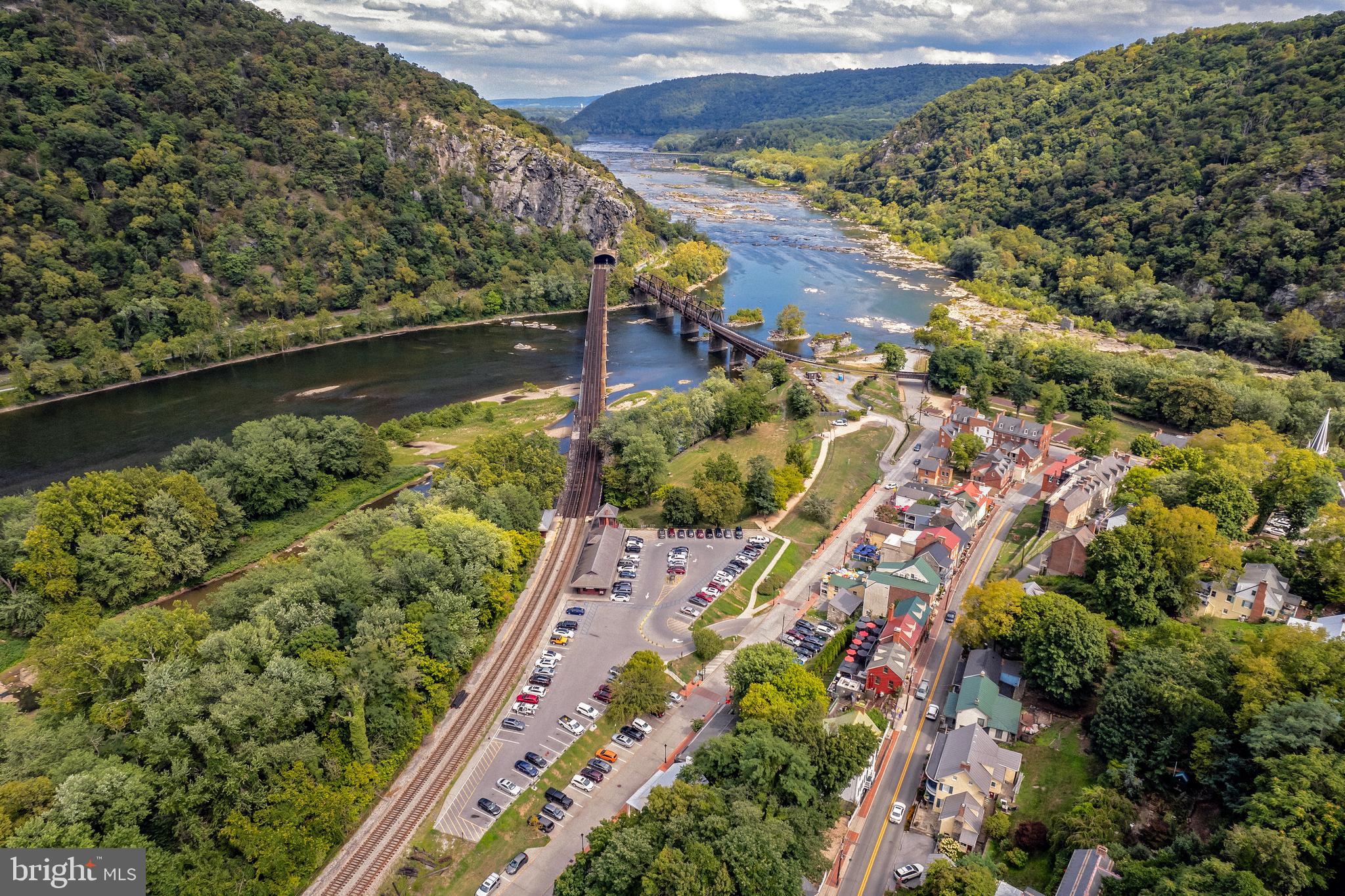 GLEN HAVEN - Residential