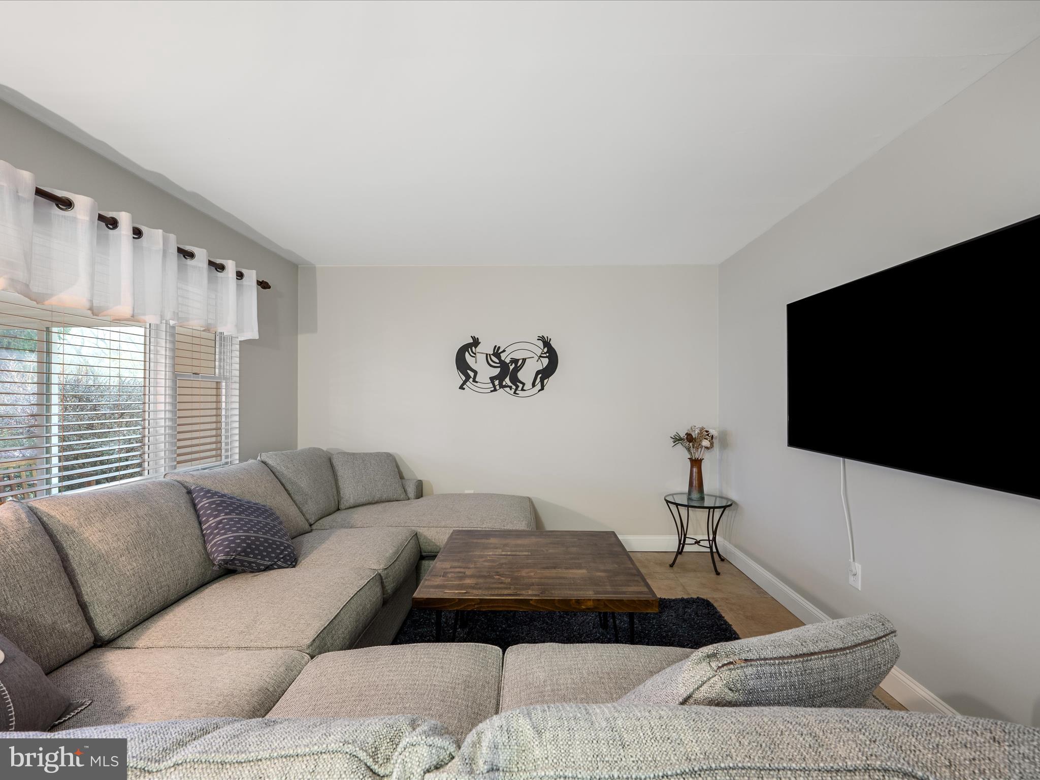 GLEN HAVEN - Residential