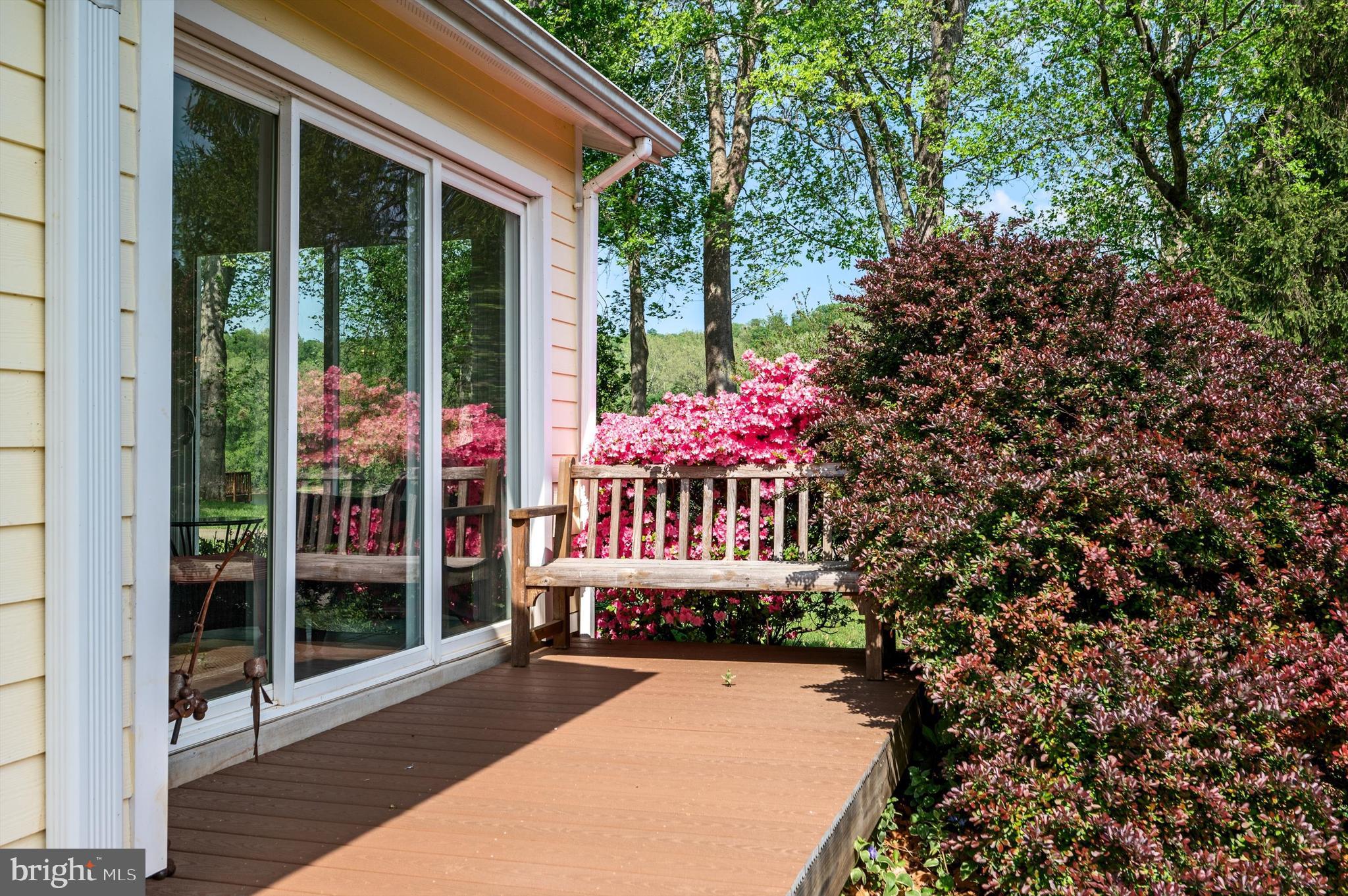 GLEN HAVEN - Residential