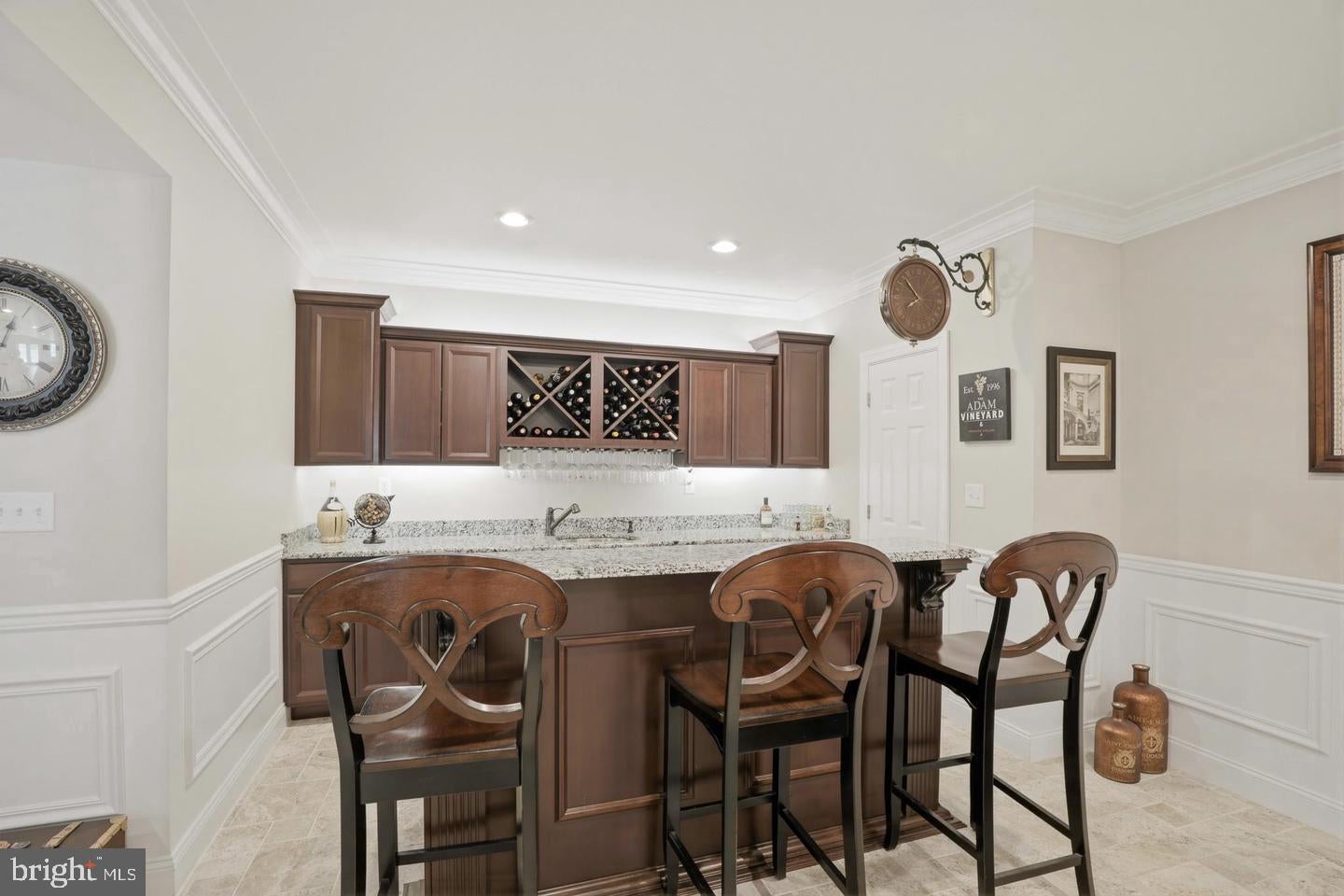 3620 GOLFVIEW DRIVE