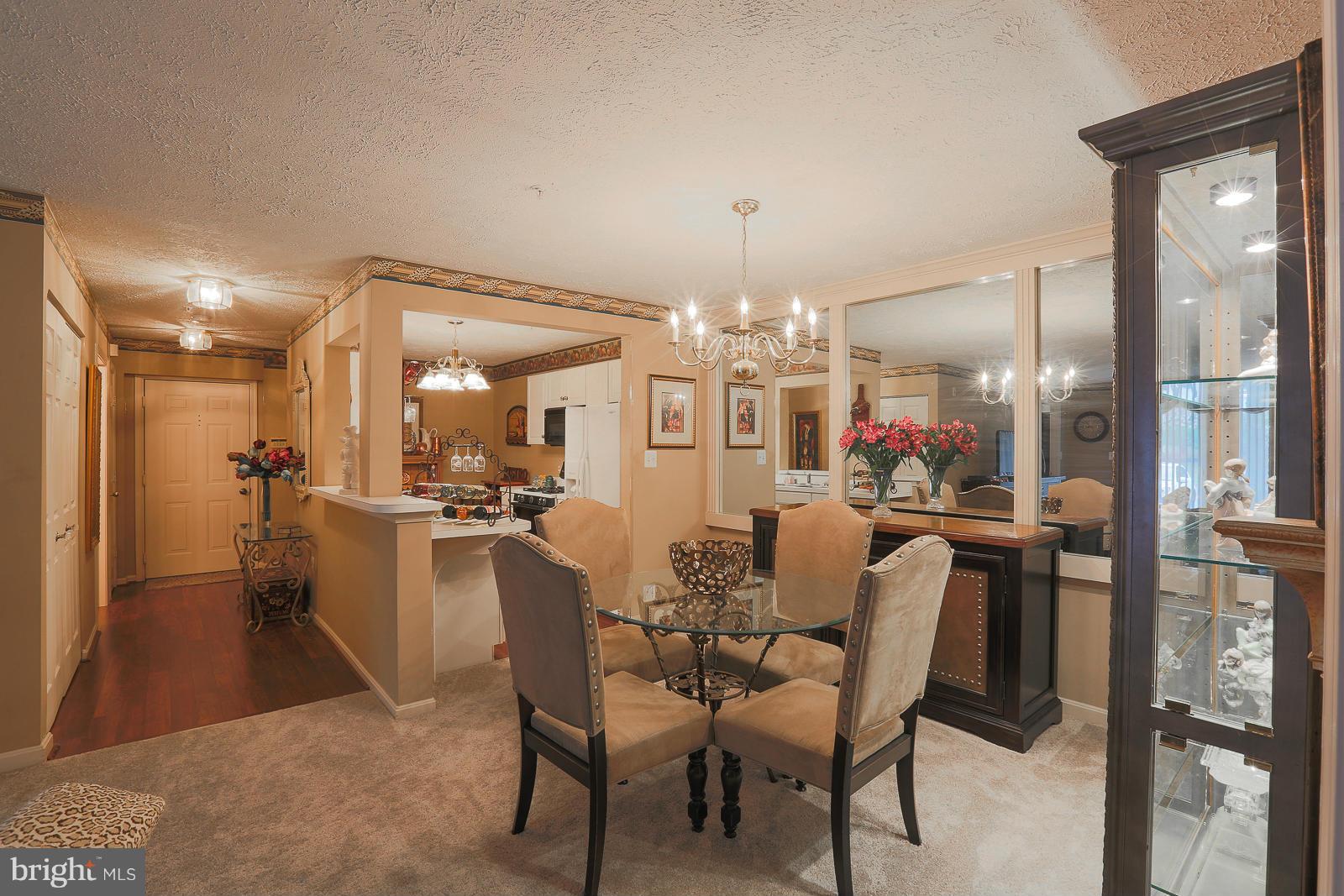 TIMBERGROVE - Residential