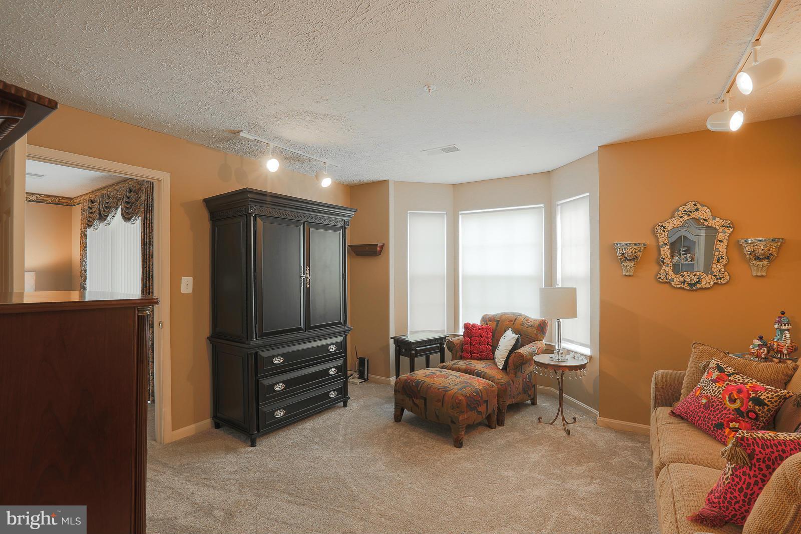 TIMBERGROVE - Residential