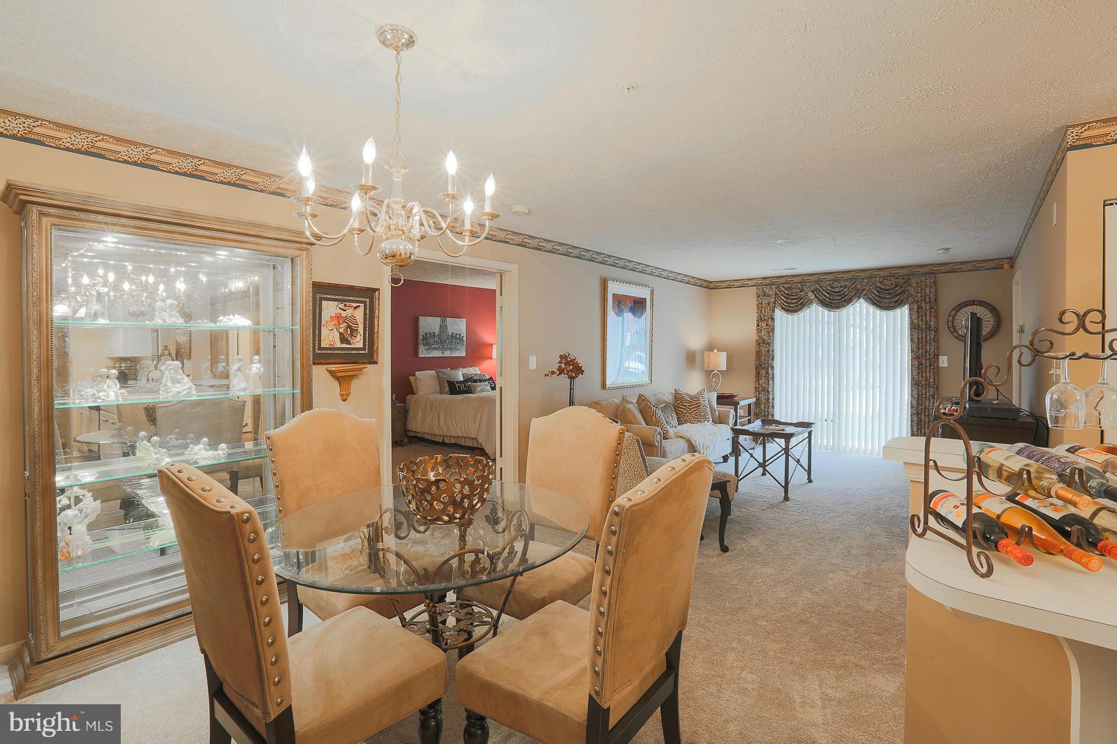 TIMBERGROVE - Residential