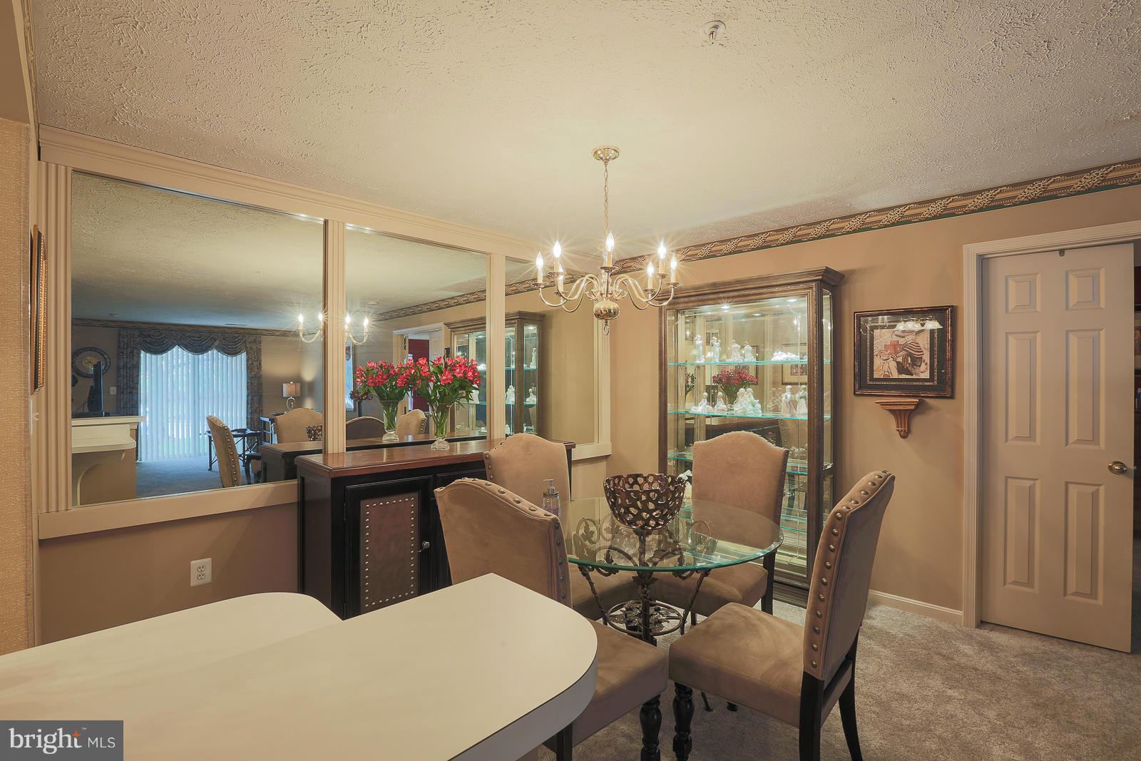 TIMBERGROVE - Residential