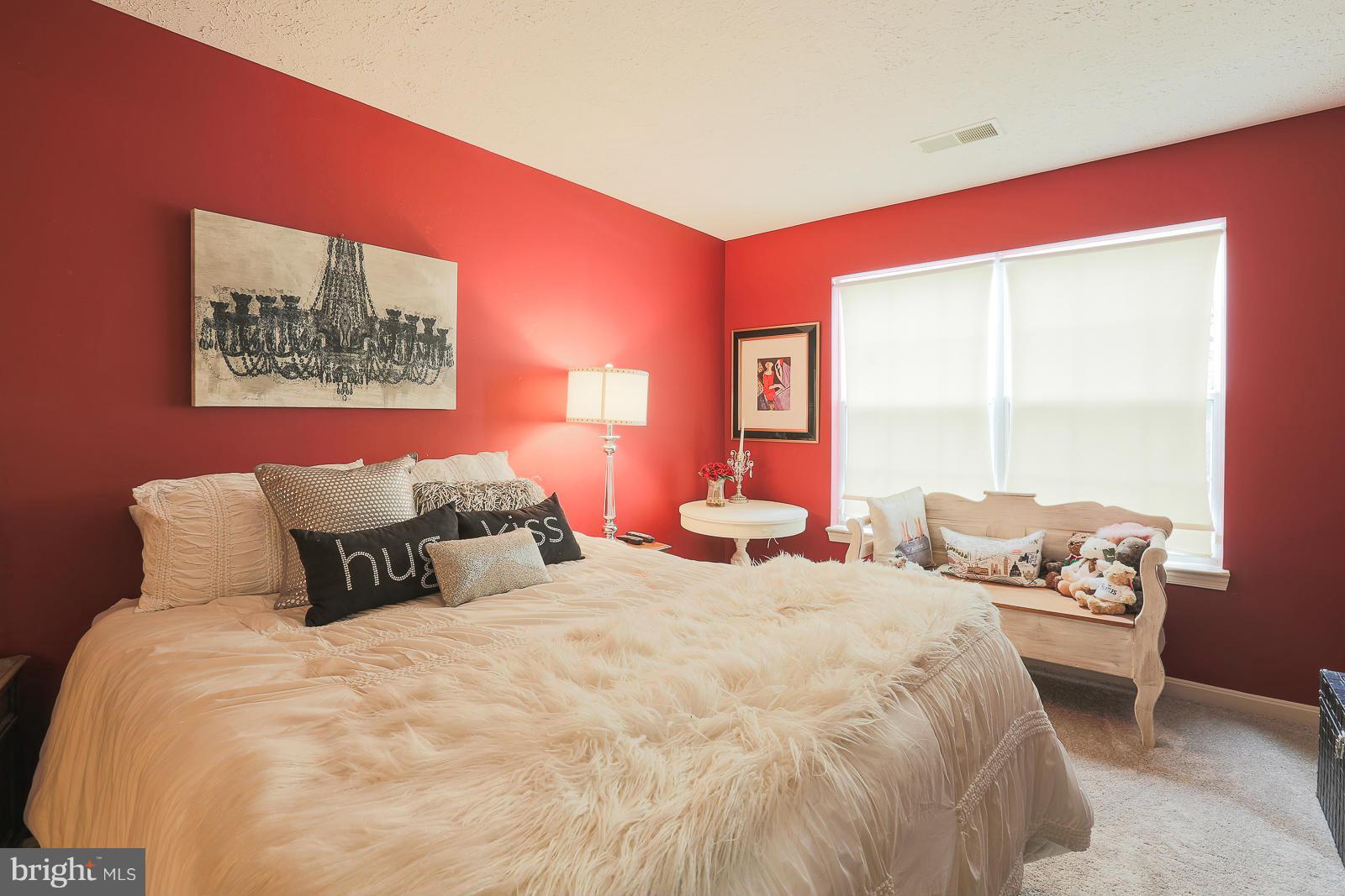 TIMBERGROVE - Residential