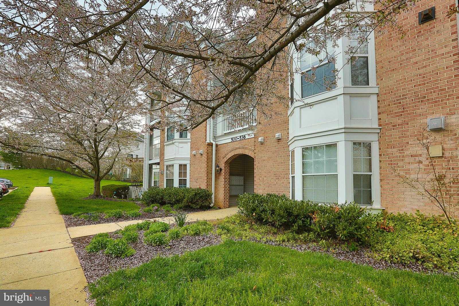 TIMBERGROVE - Residential