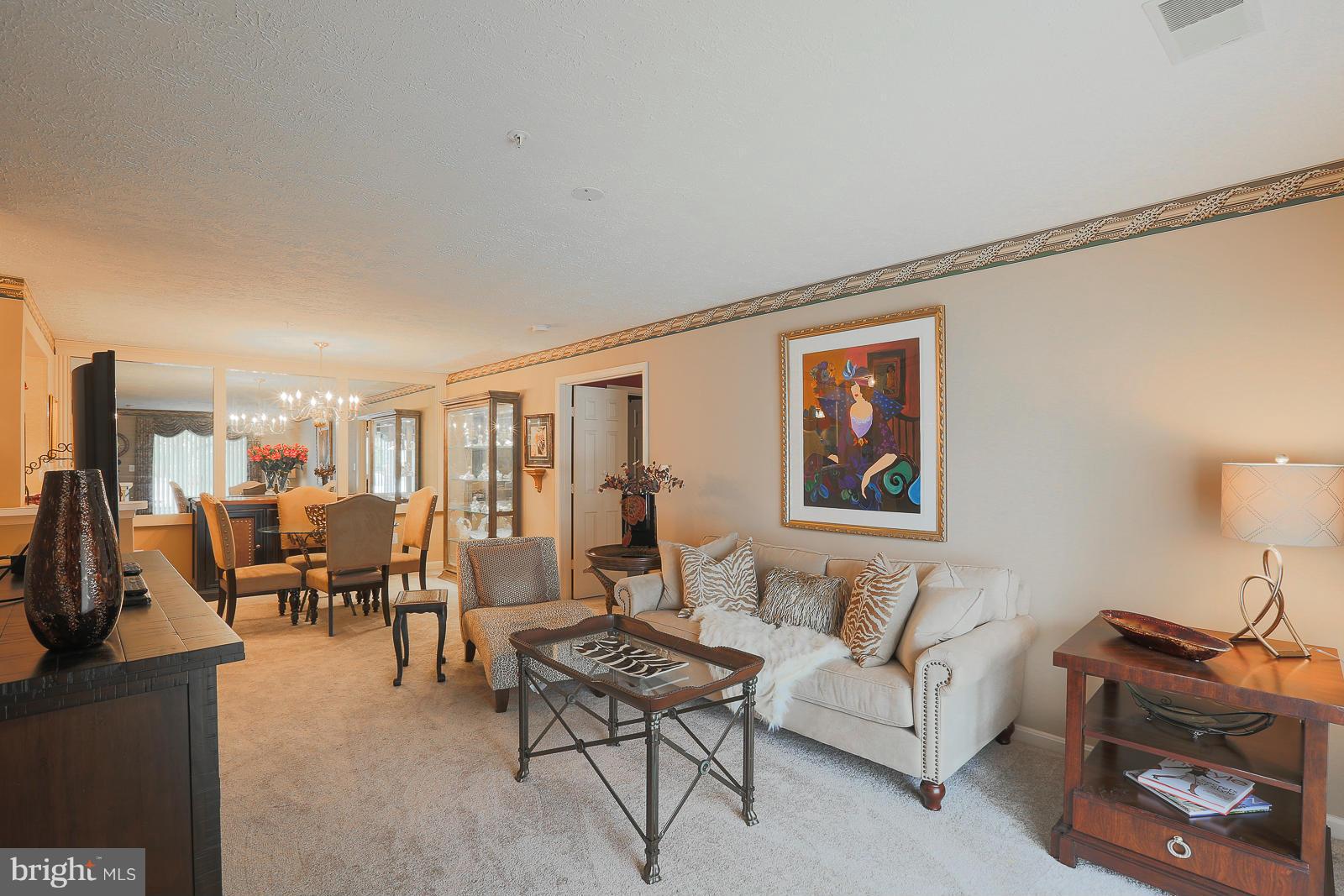 TIMBERGROVE - Residential