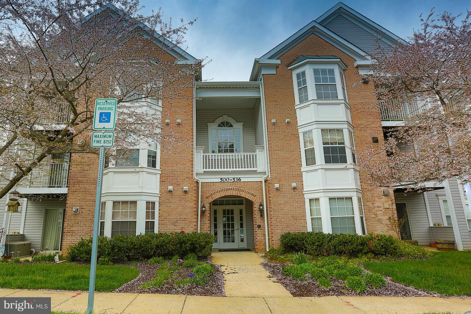 TIMBERGROVE - Residential