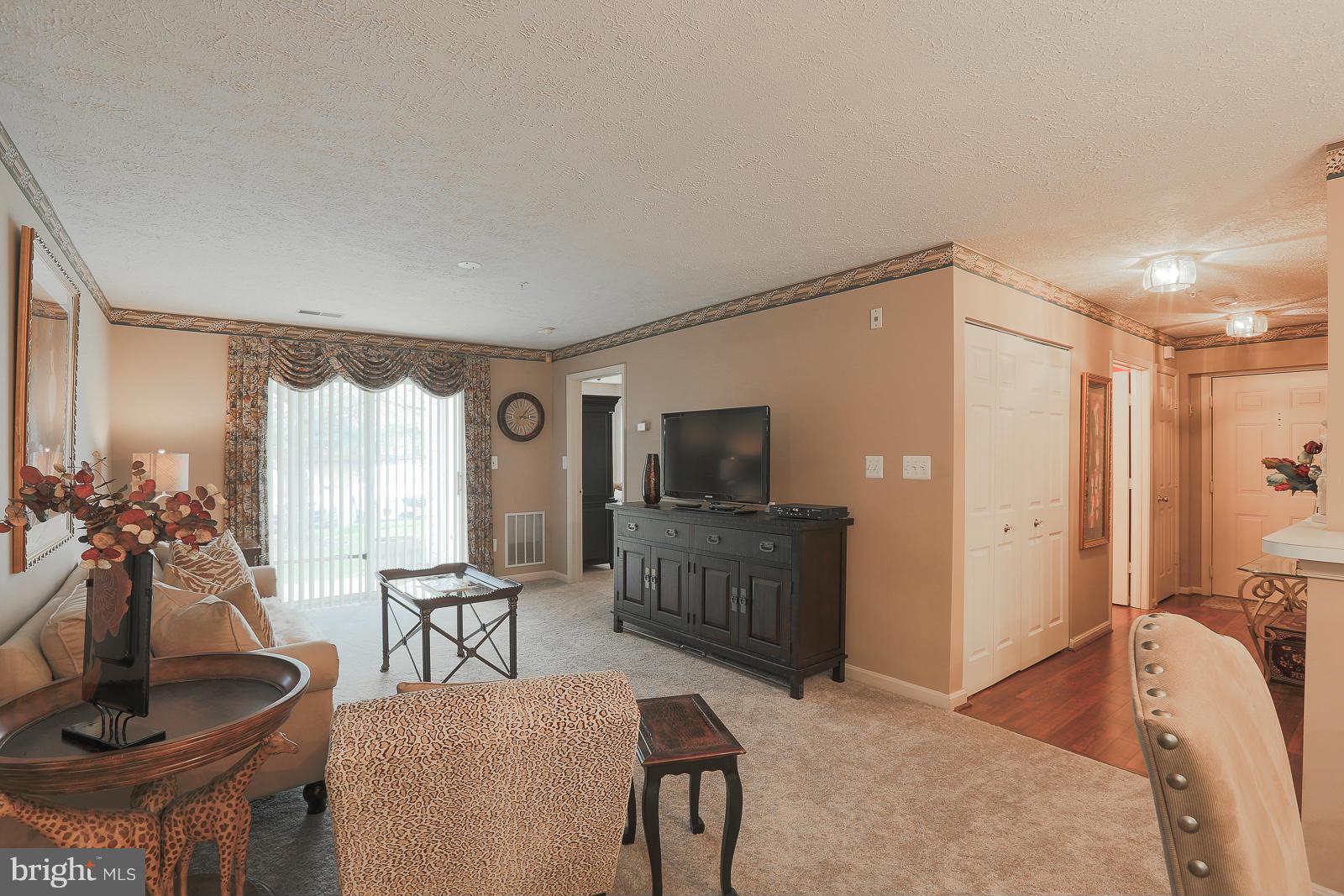 TIMBERGROVE - Residential