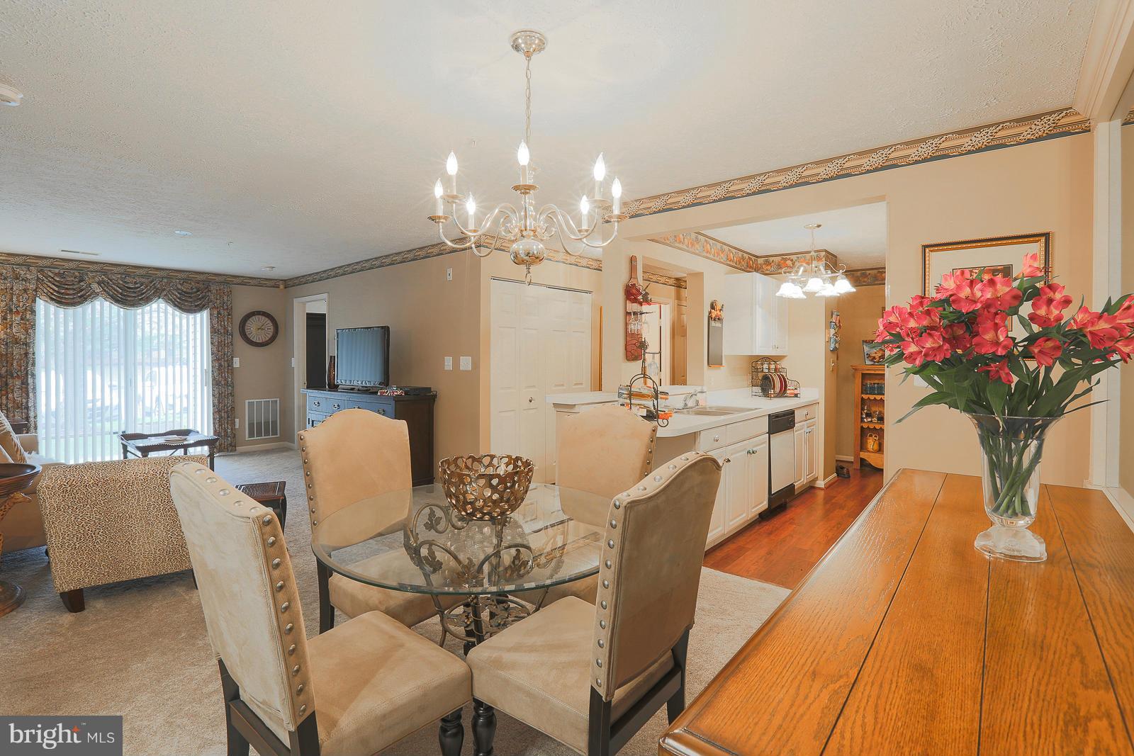 TIMBERGROVE - Residential