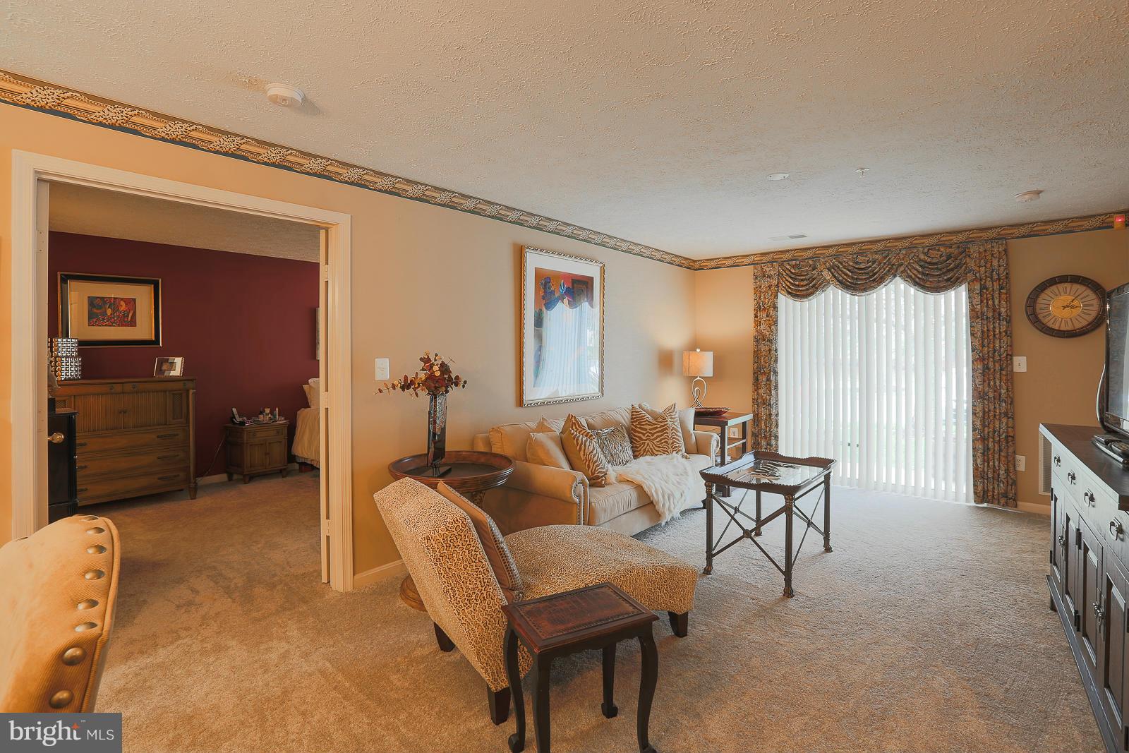 TIMBERGROVE - Residential