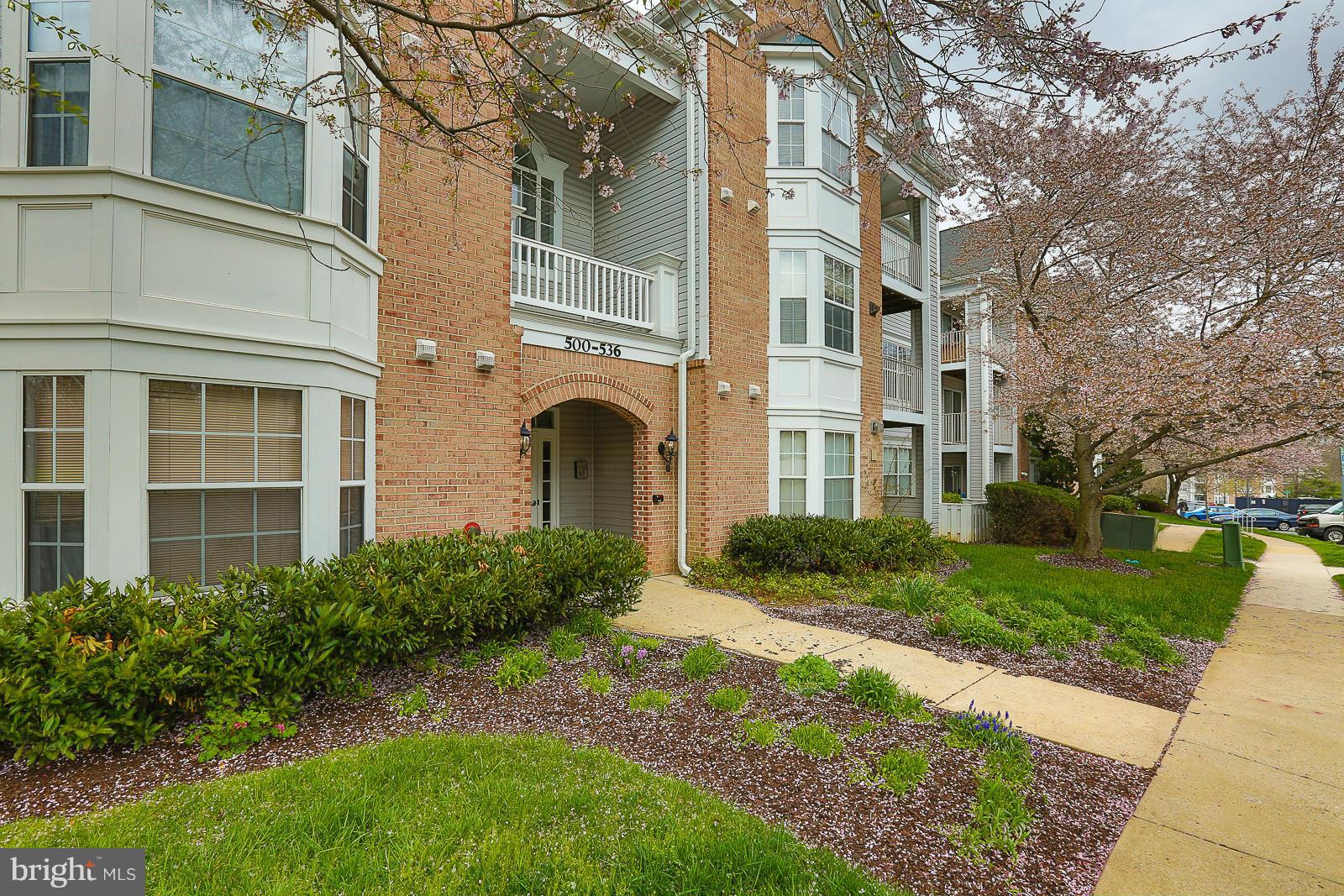 TIMBERGROVE - Residential