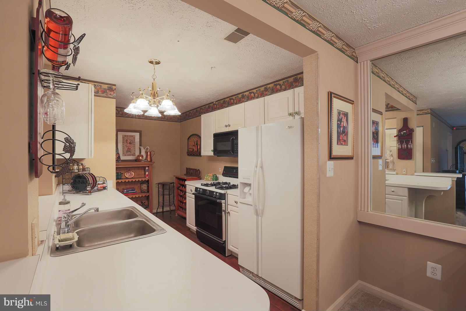 TIMBERGROVE - Residential