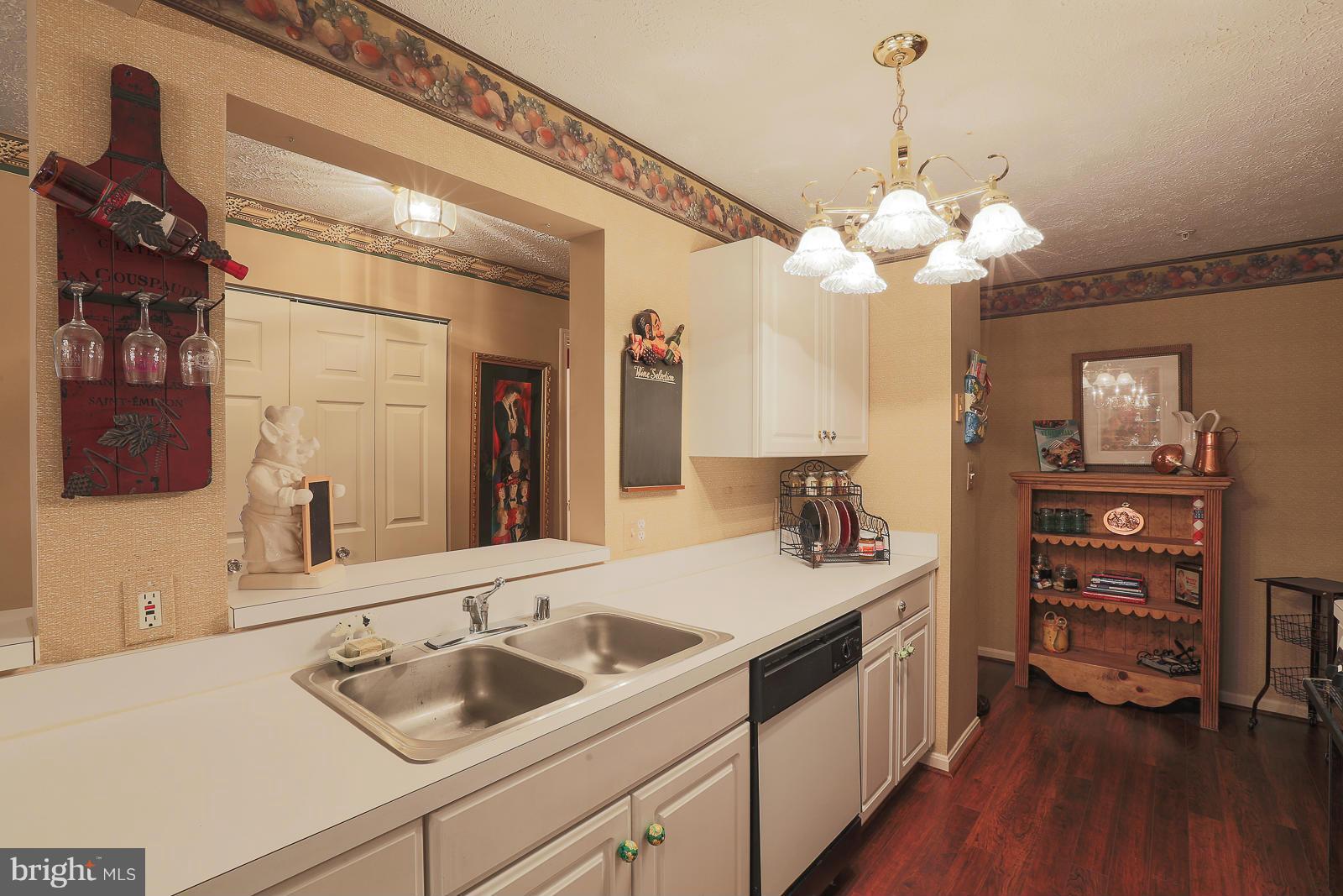 TIMBERGROVE - Residential