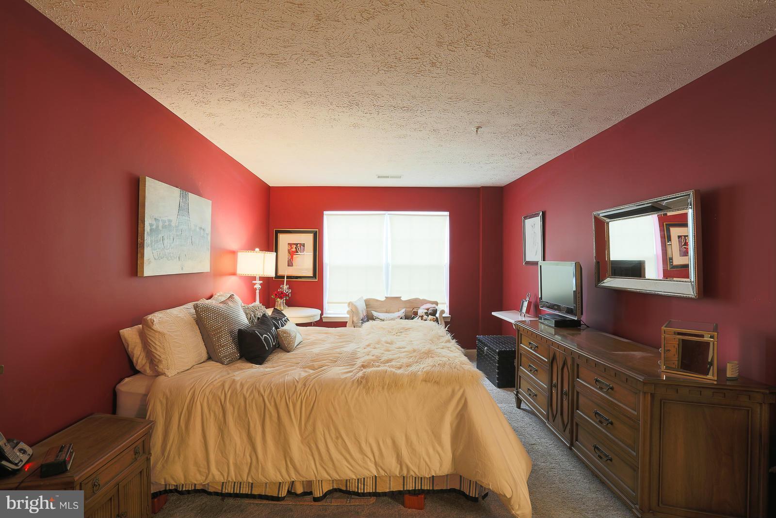 TIMBERGROVE - Residential