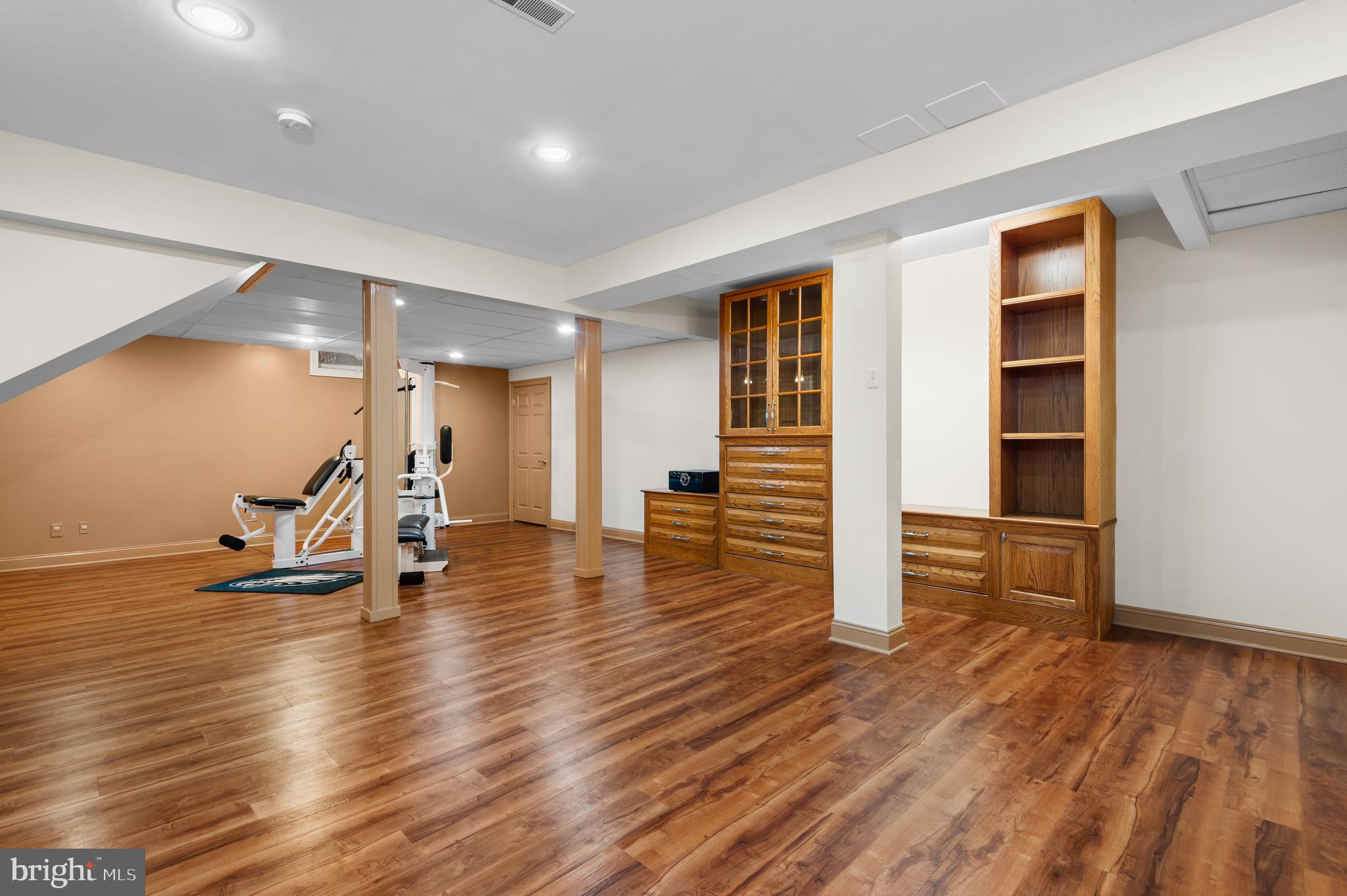 DOYLESTOWN BORO - Residential