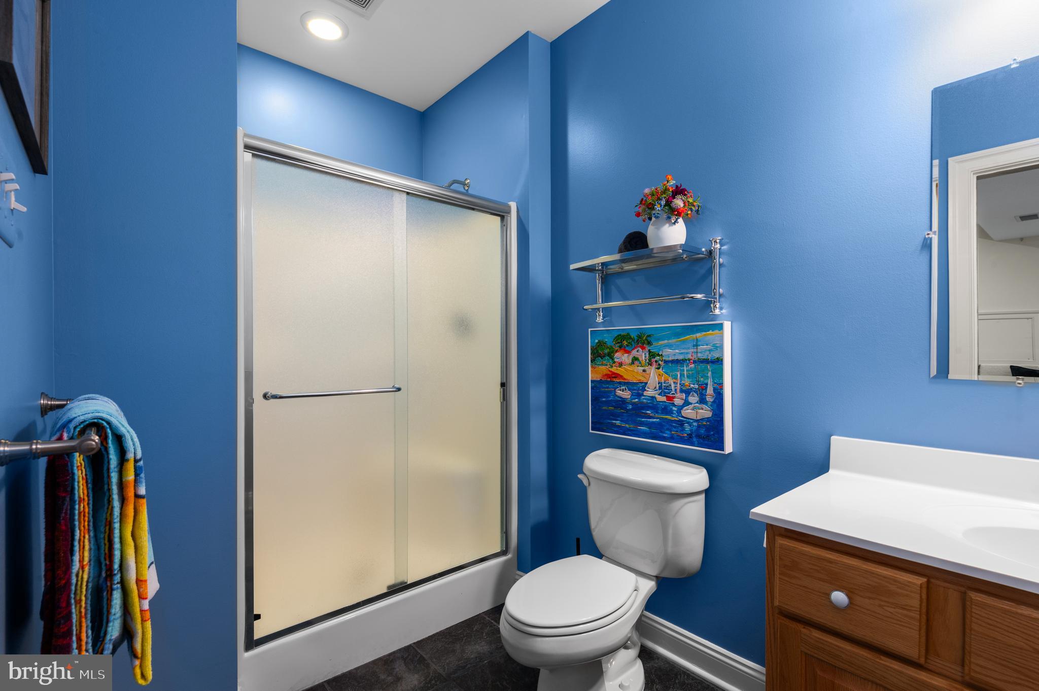 DOYLESTOWN BORO - Residential