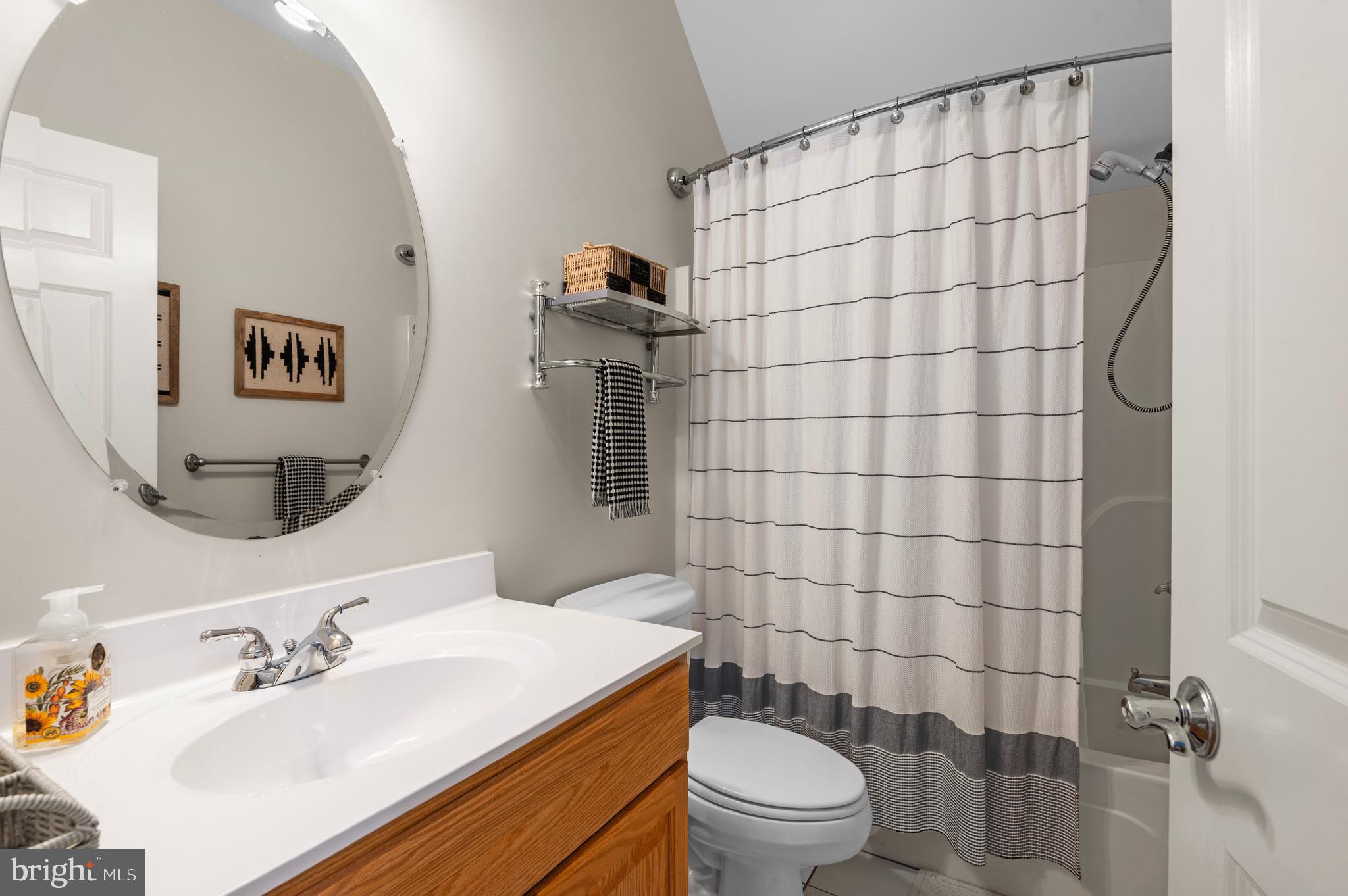 DOYLESTOWN BORO - Residential