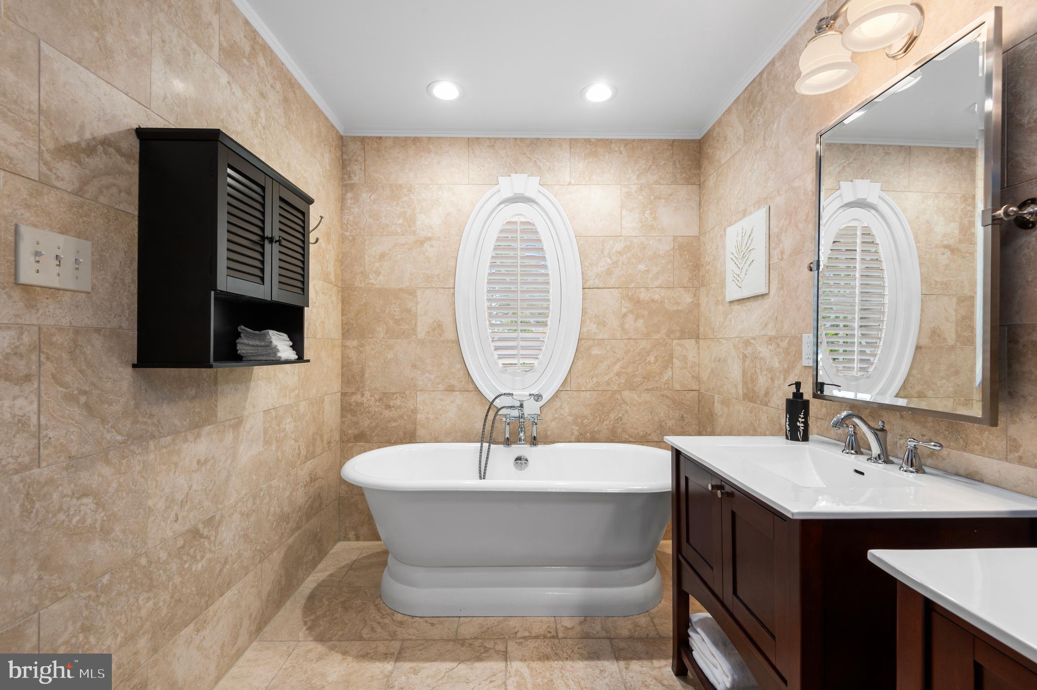 DOYLESTOWN BORO - Residential