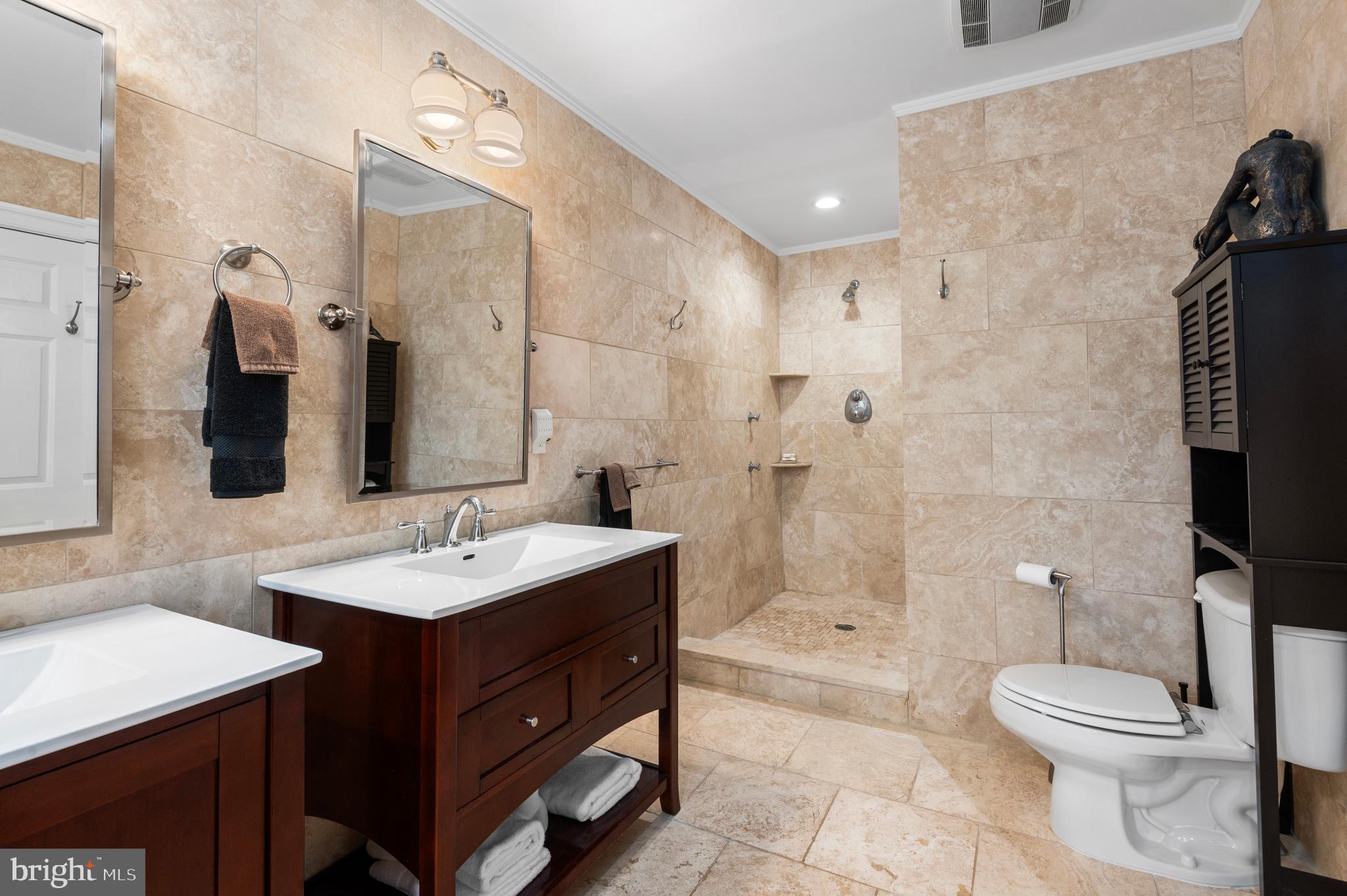 DOYLESTOWN BORO - Residential