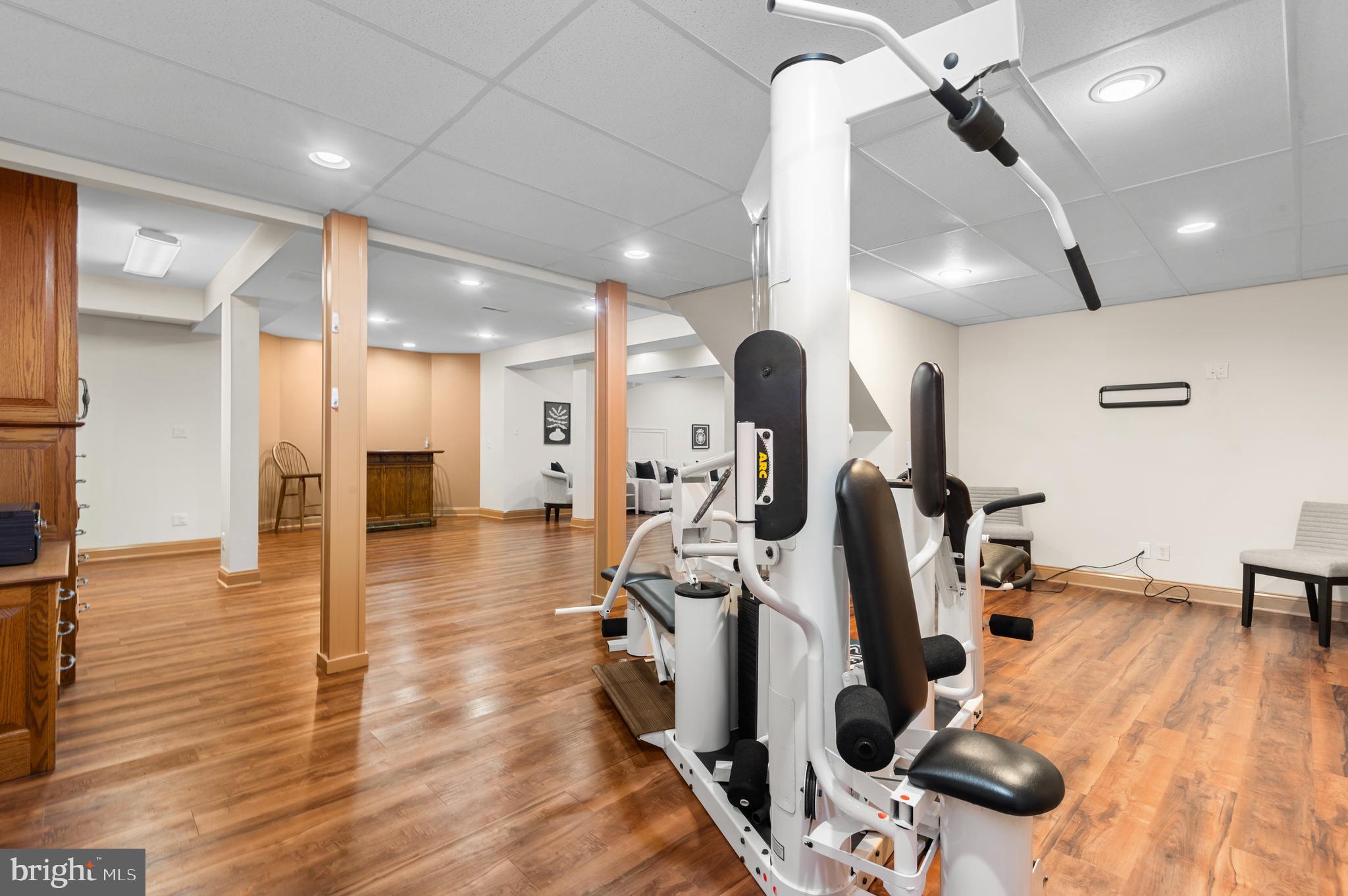 DOYLESTOWN BORO - Residential