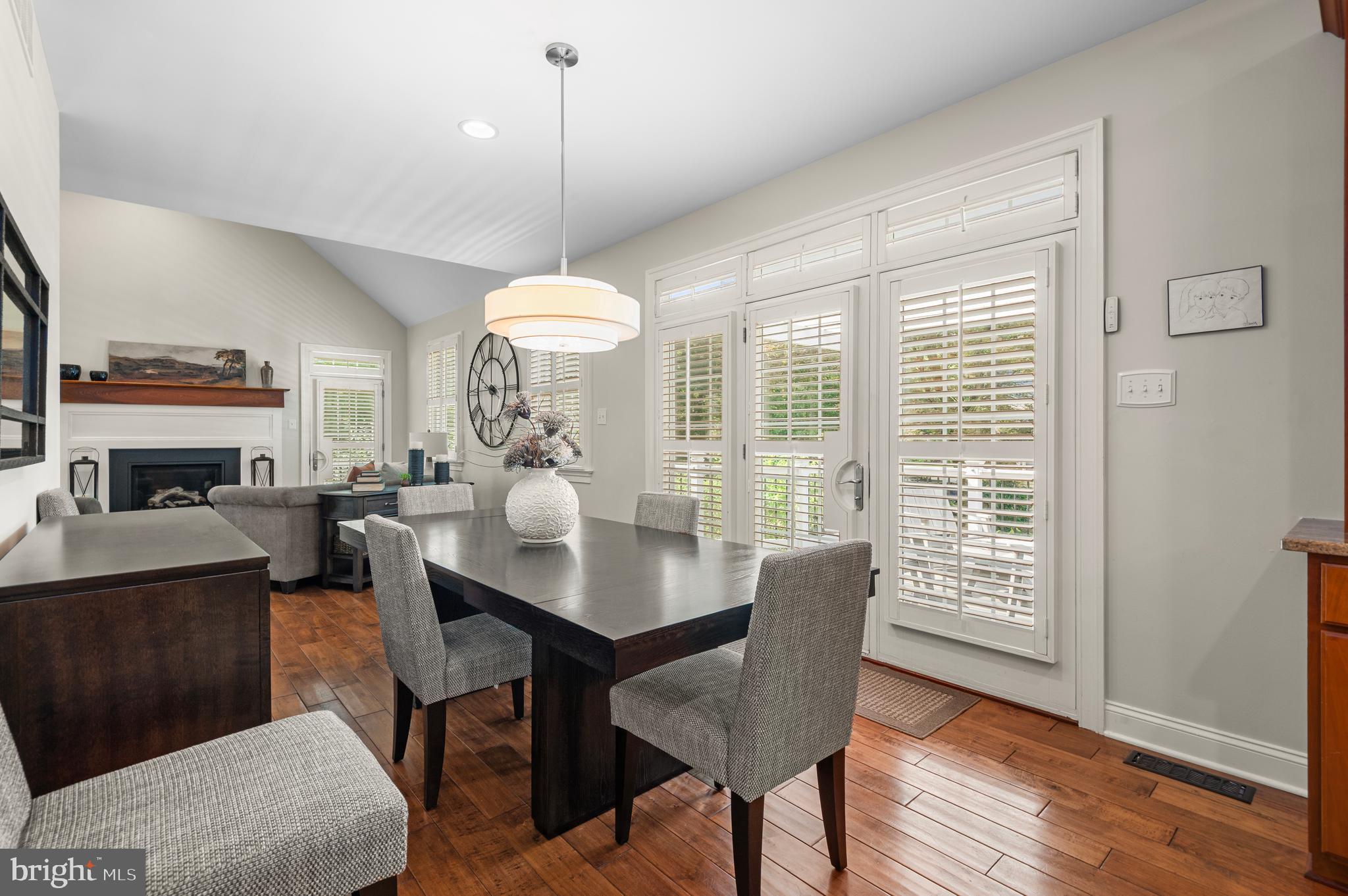 DOYLESTOWN BORO - Residential