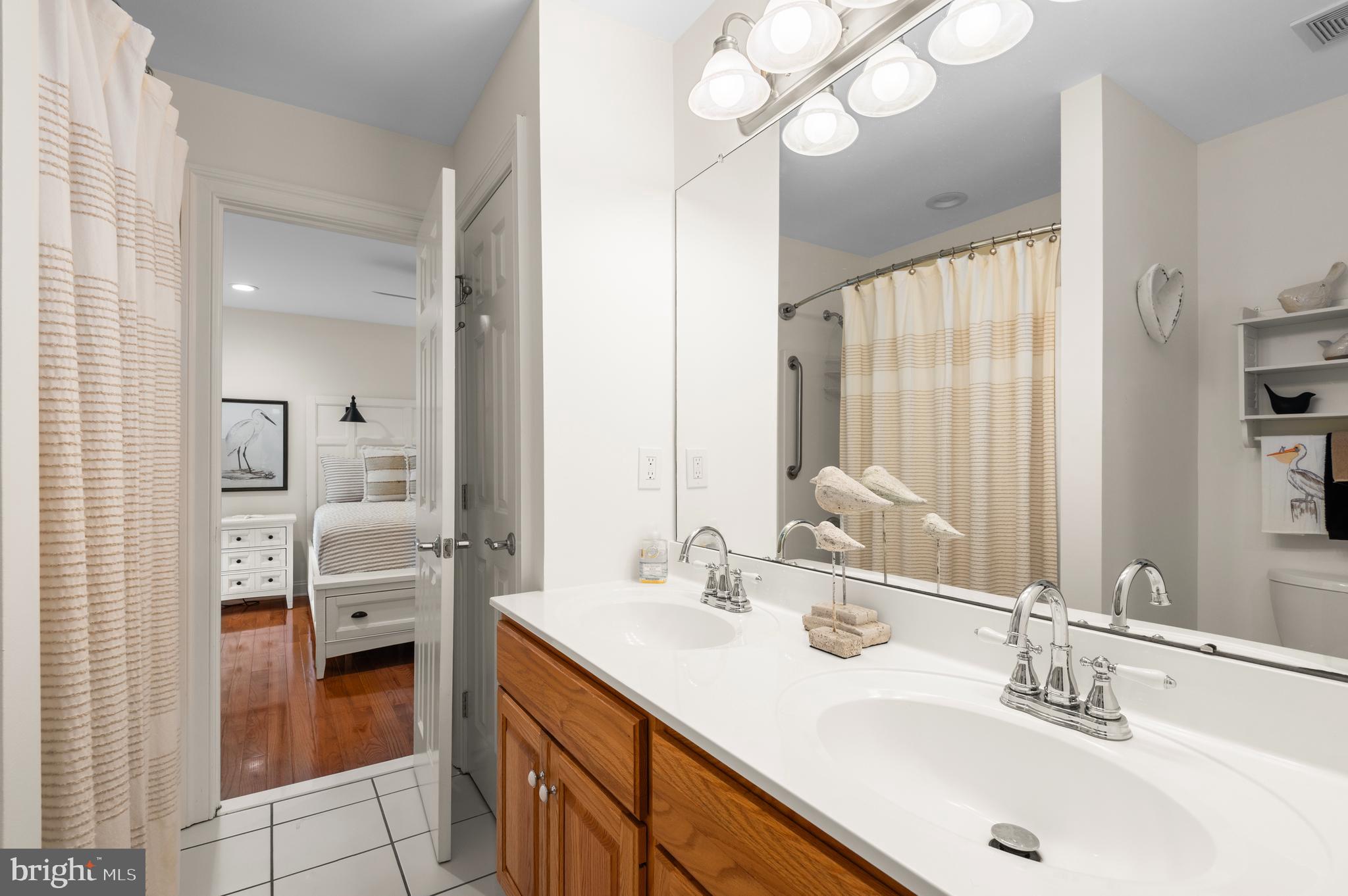 DOYLESTOWN BORO - Residential