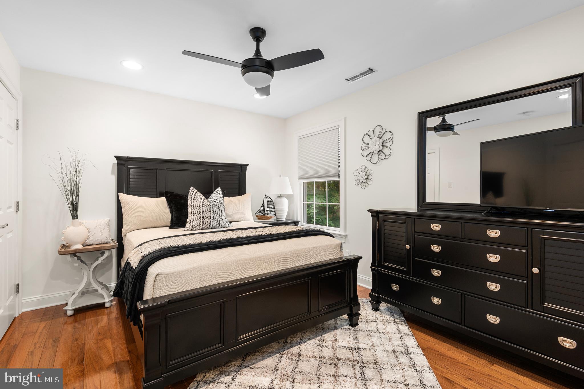 DOYLESTOWN BORO - Residential