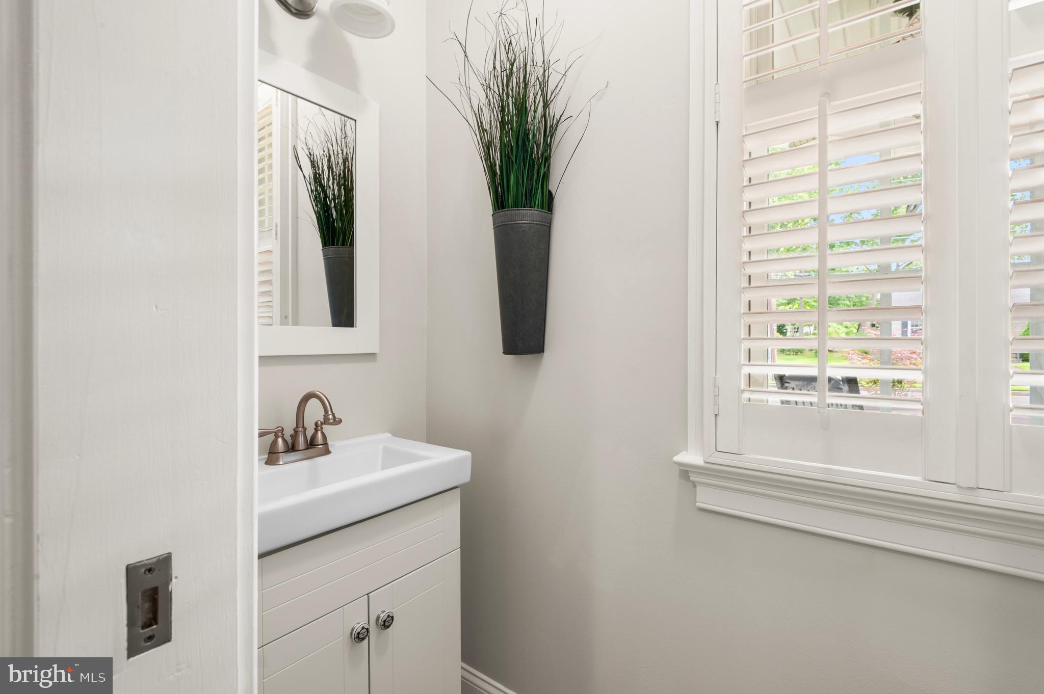 DOYLESTOWN BORO - Residential