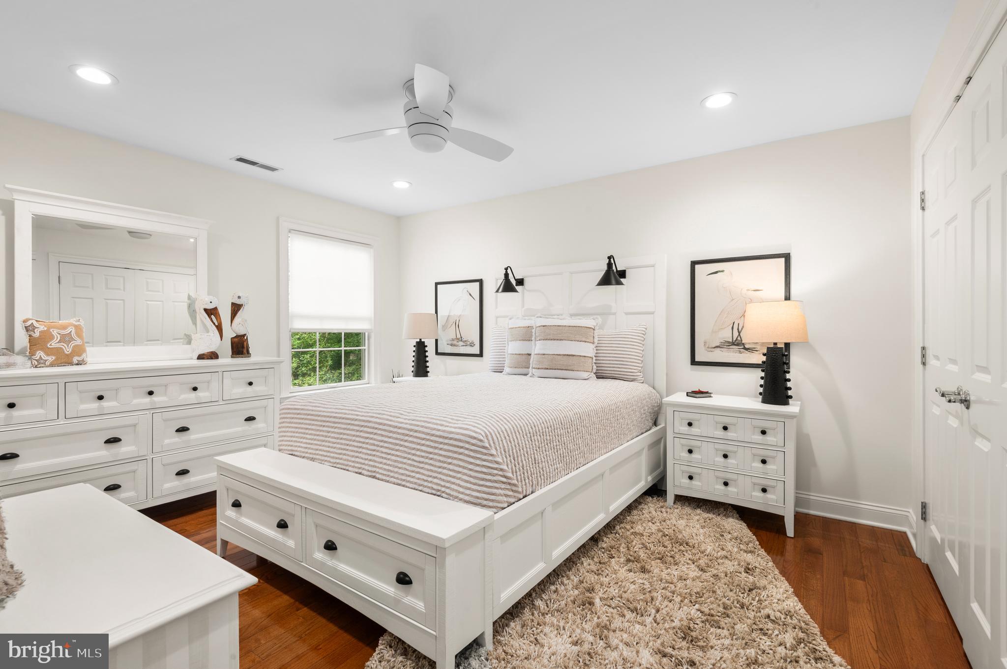 DOYLESTOWN BORO - Residential