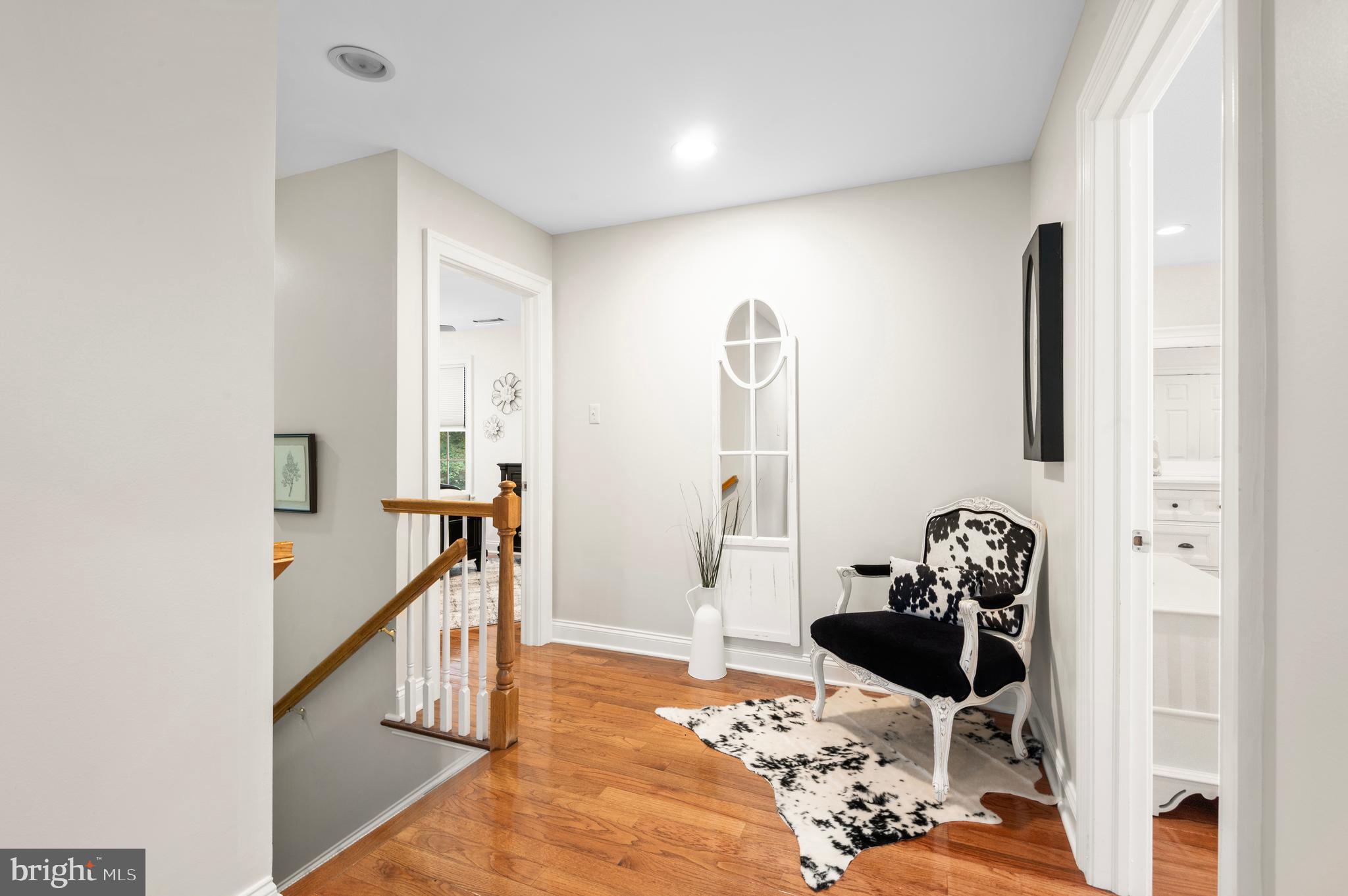 DOYLESTOWN BORO - Residential