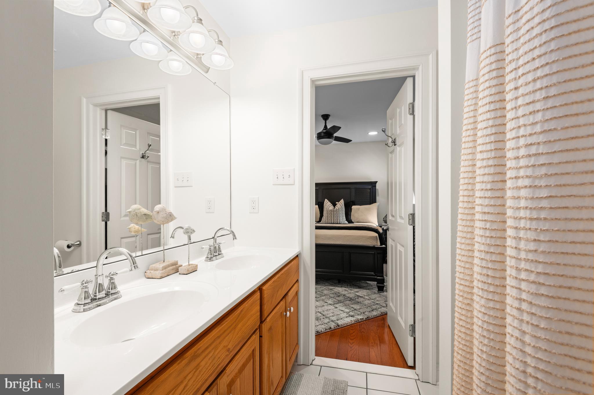 DOYLESTOWN BORO - Residential