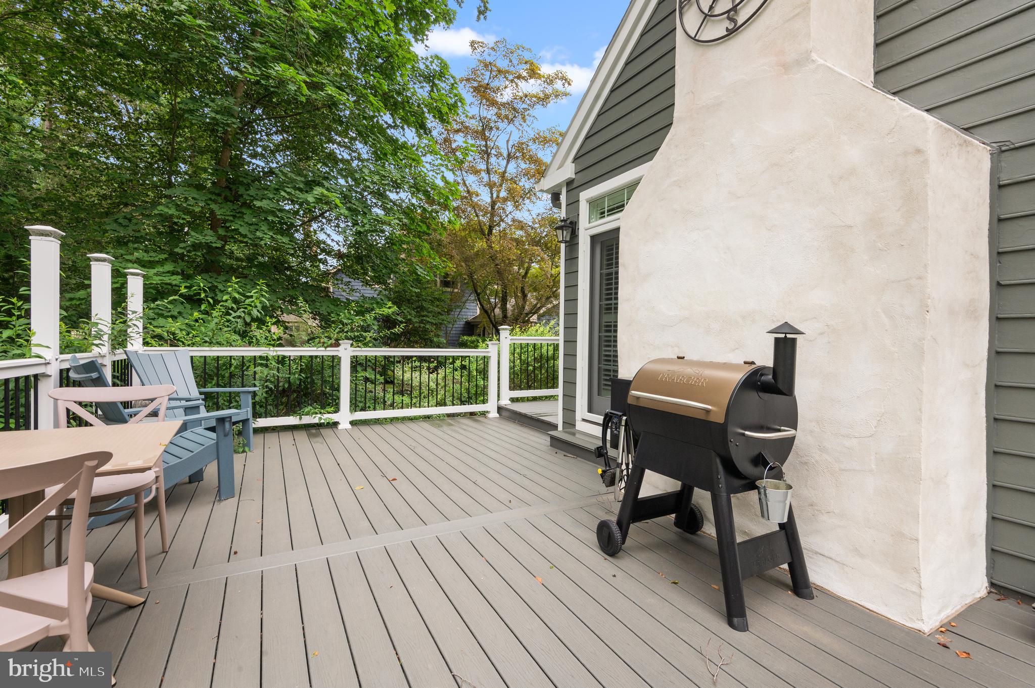 DOYLESTOWN BORO - Residential